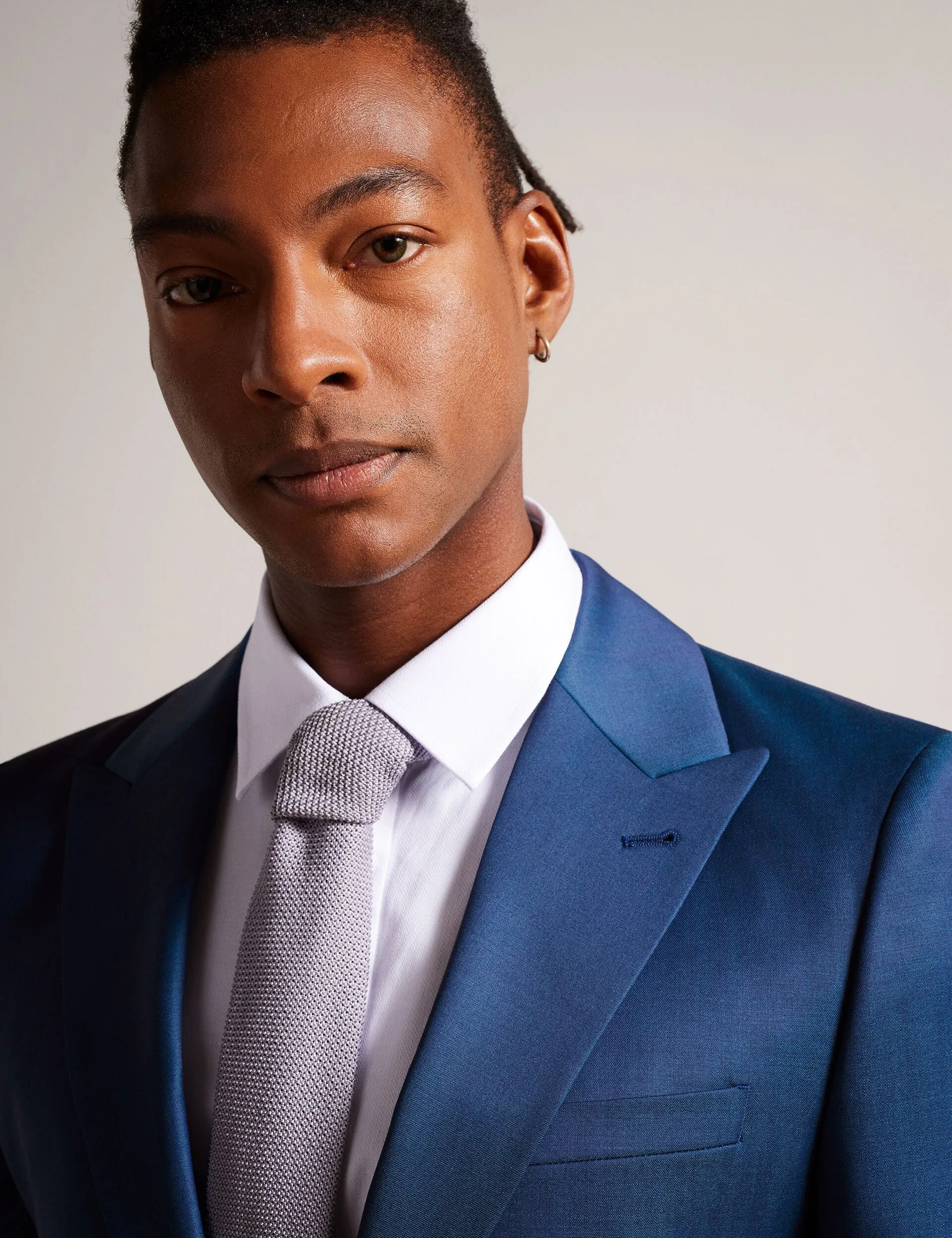 ATLOWJ | BRT-BLUE sold by Ted Baker product image thumbnail 5