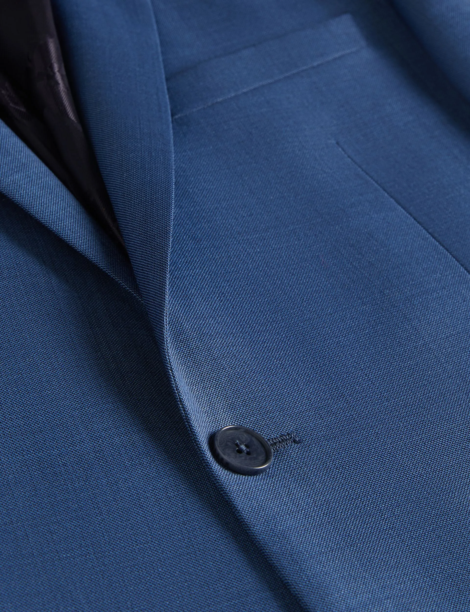 CAMDEJS | LT-BLUE sold by Ted Baker product image thumbnail 3