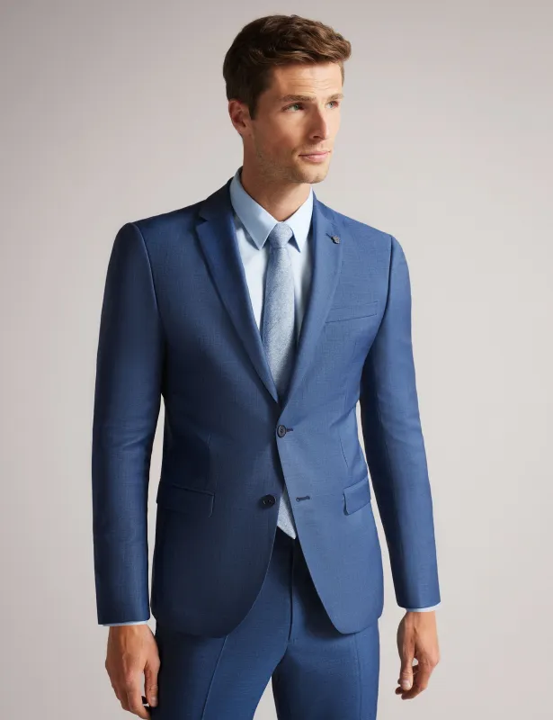 CAMDEJS | LT-BLUE sold by Ted Baker