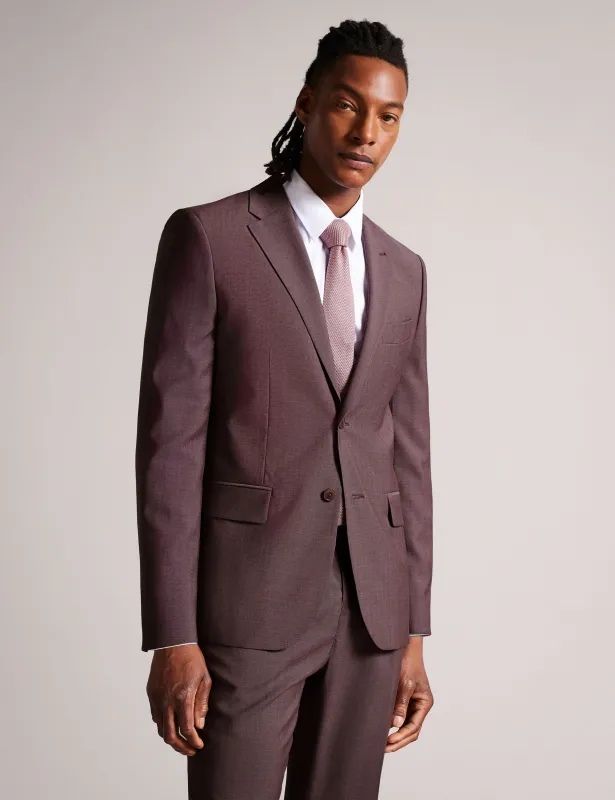 SEIL | PINK sold by Ted Baker