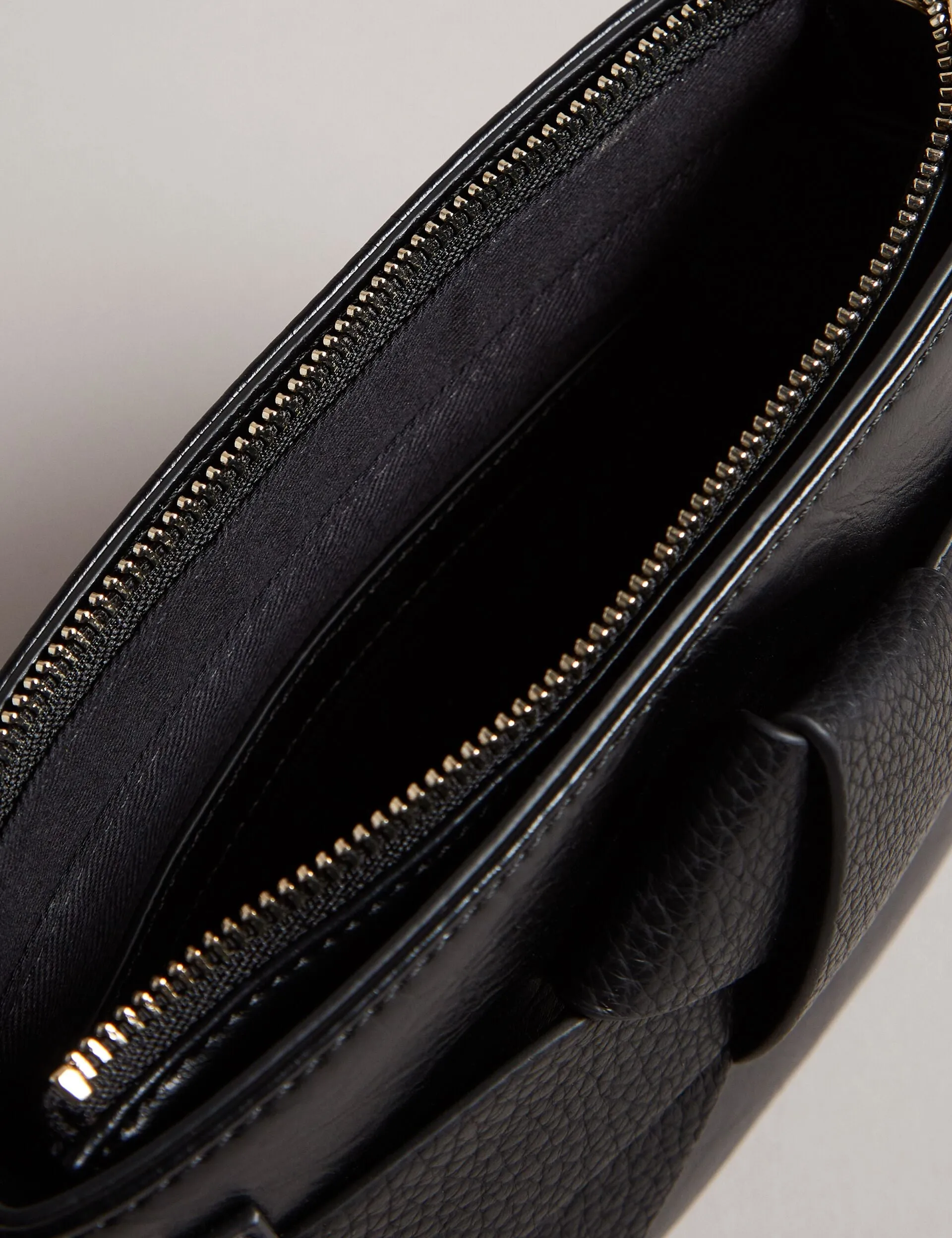 JIMSINA | BLACK sold by Ted Baker product image thumbnail 5