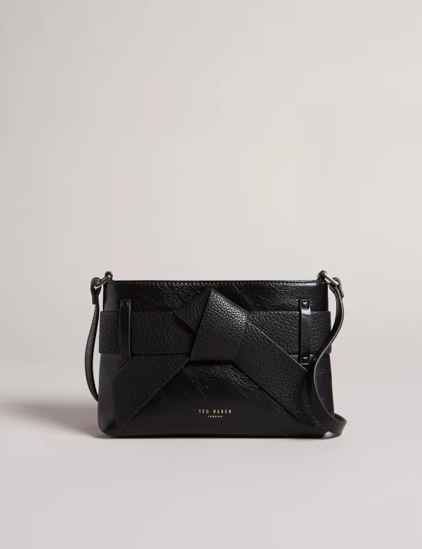JIMSINA | BLACK sold by Ted Baker