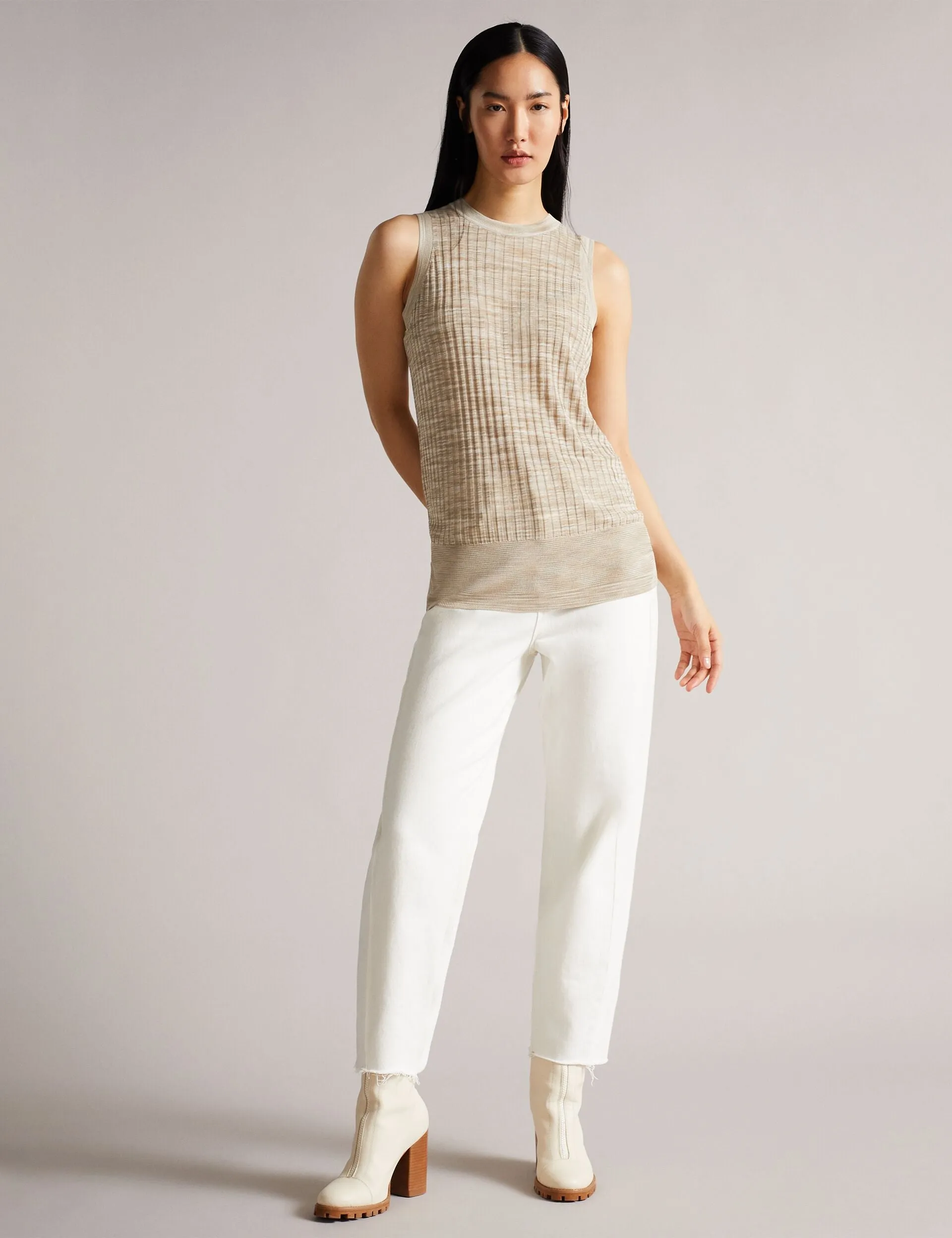 KCATE | NATURAL sold by Ted Baker product image thumbnail 2