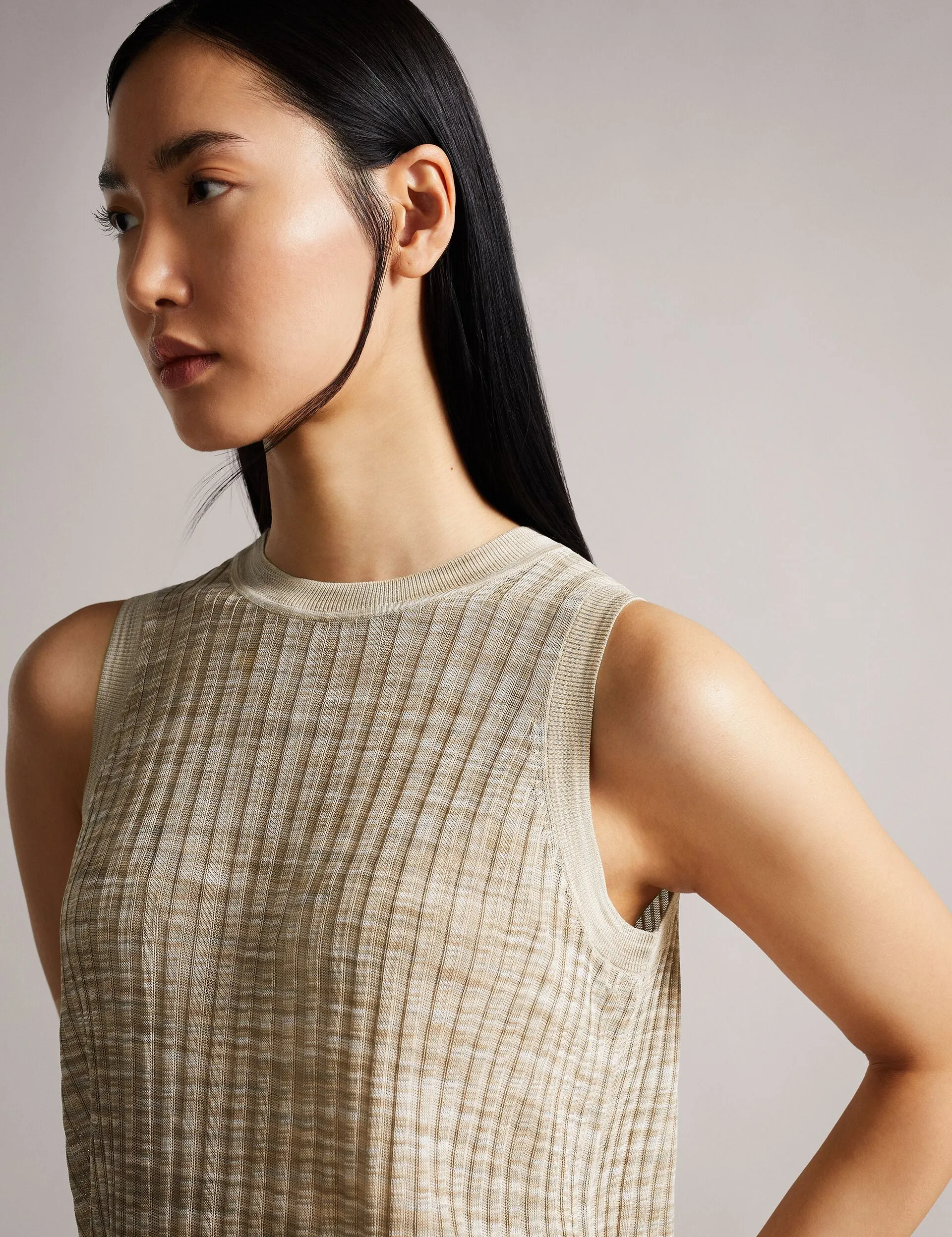 KCATE | NATURAL sold by Ted Baker product image thumbnail 5