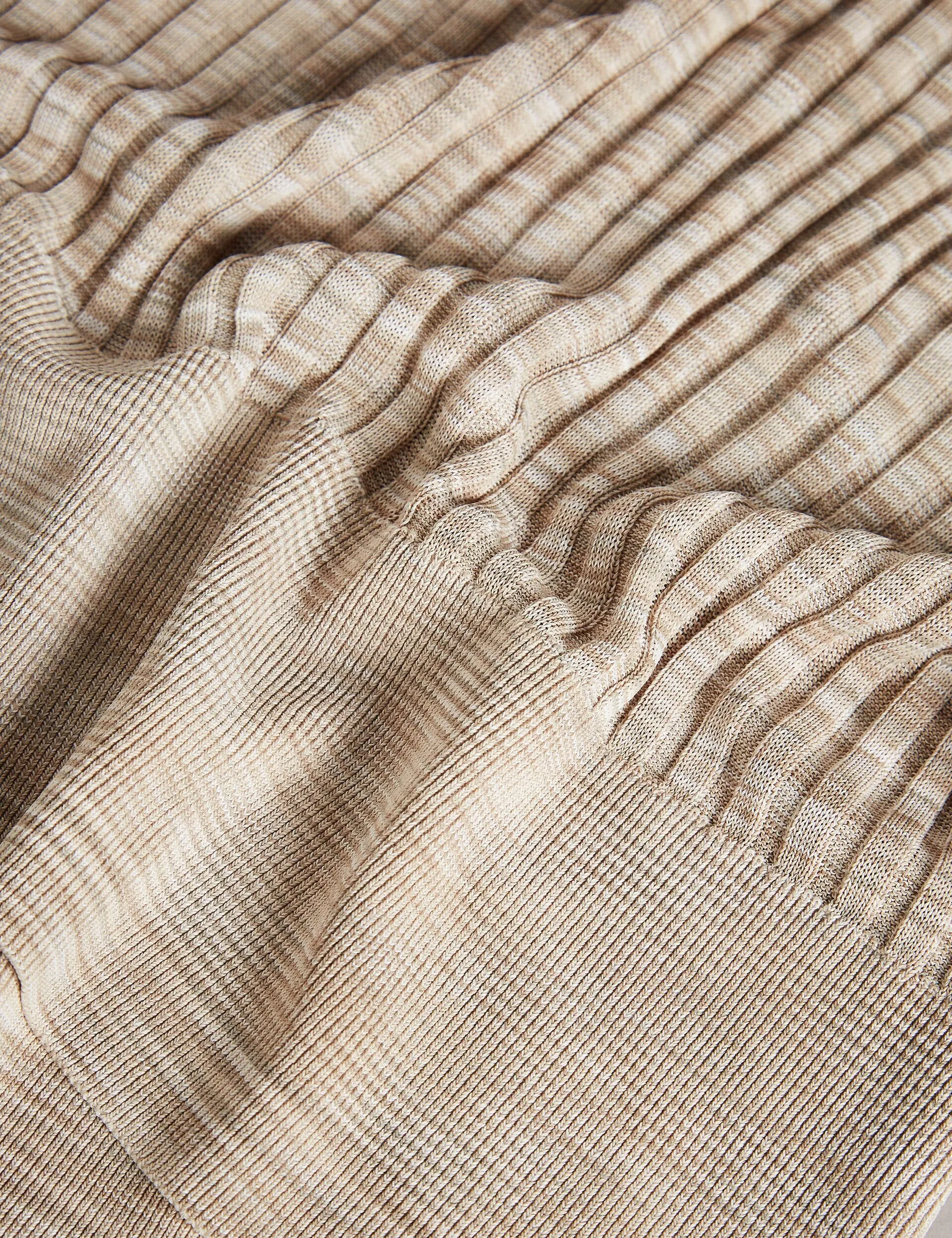 KCATE | NATURAL sold by Ted Baker product image thumbnail 3