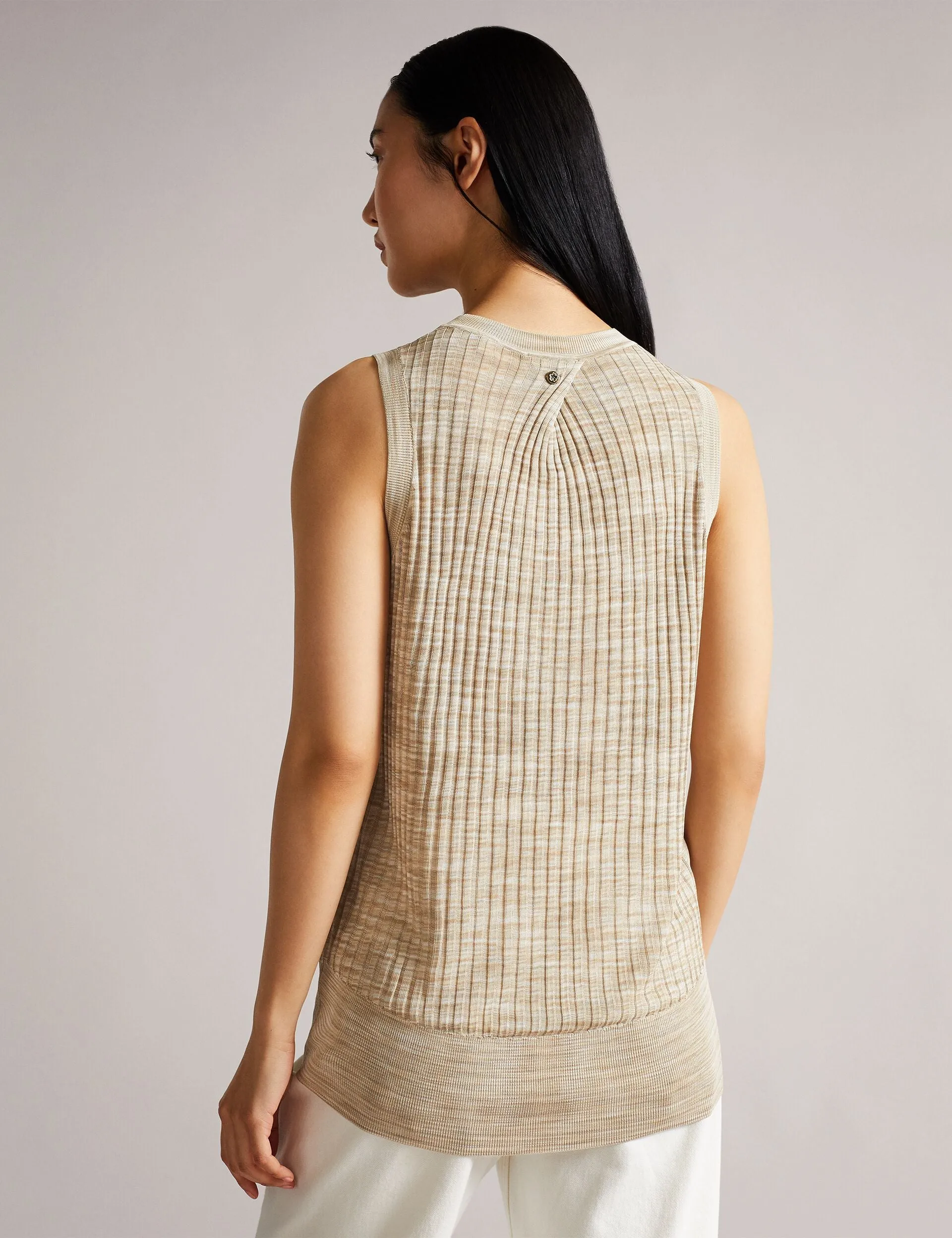 KCATE | NATURAL sold by Ted Baker product image thumbnail 4