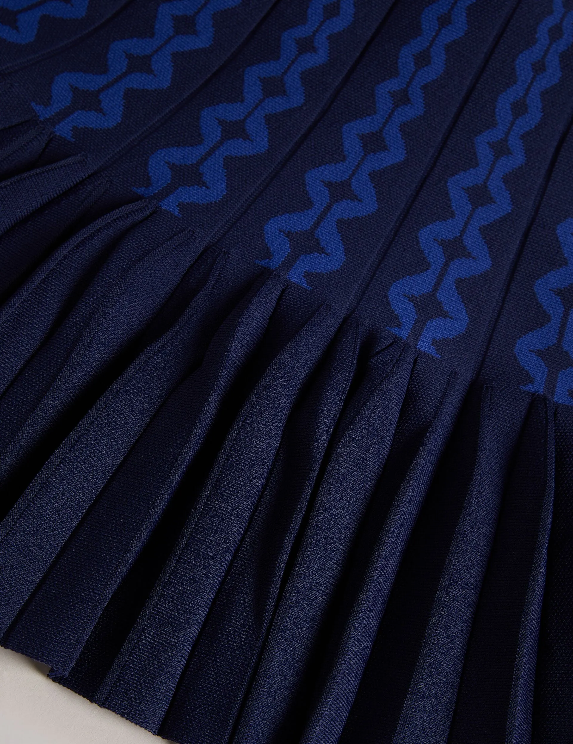 JULOTE | NAVY sold by Ted Baker product image thumbnail 3