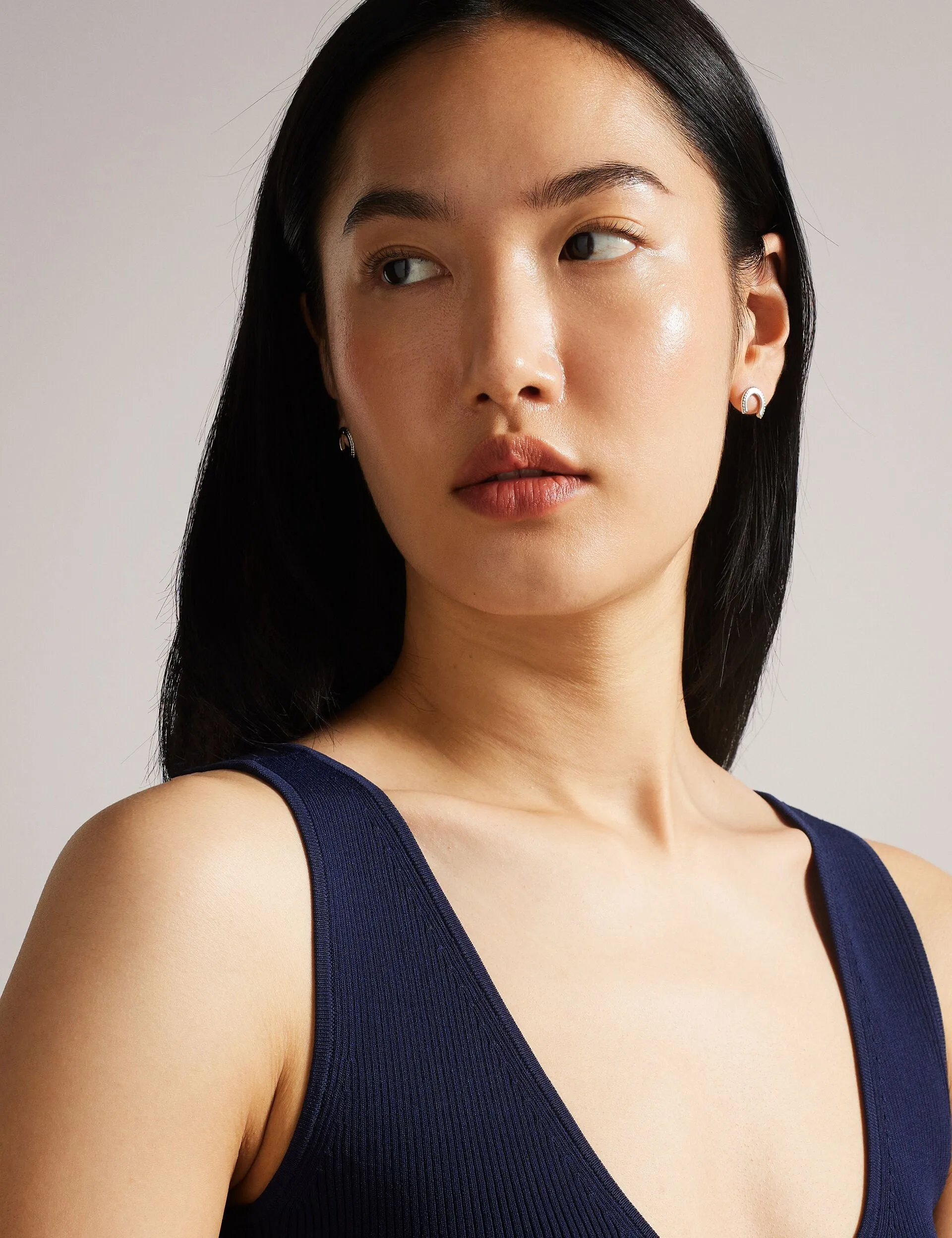 JULOTE | NAVY sold by Ted Baker product image thumbnail 5