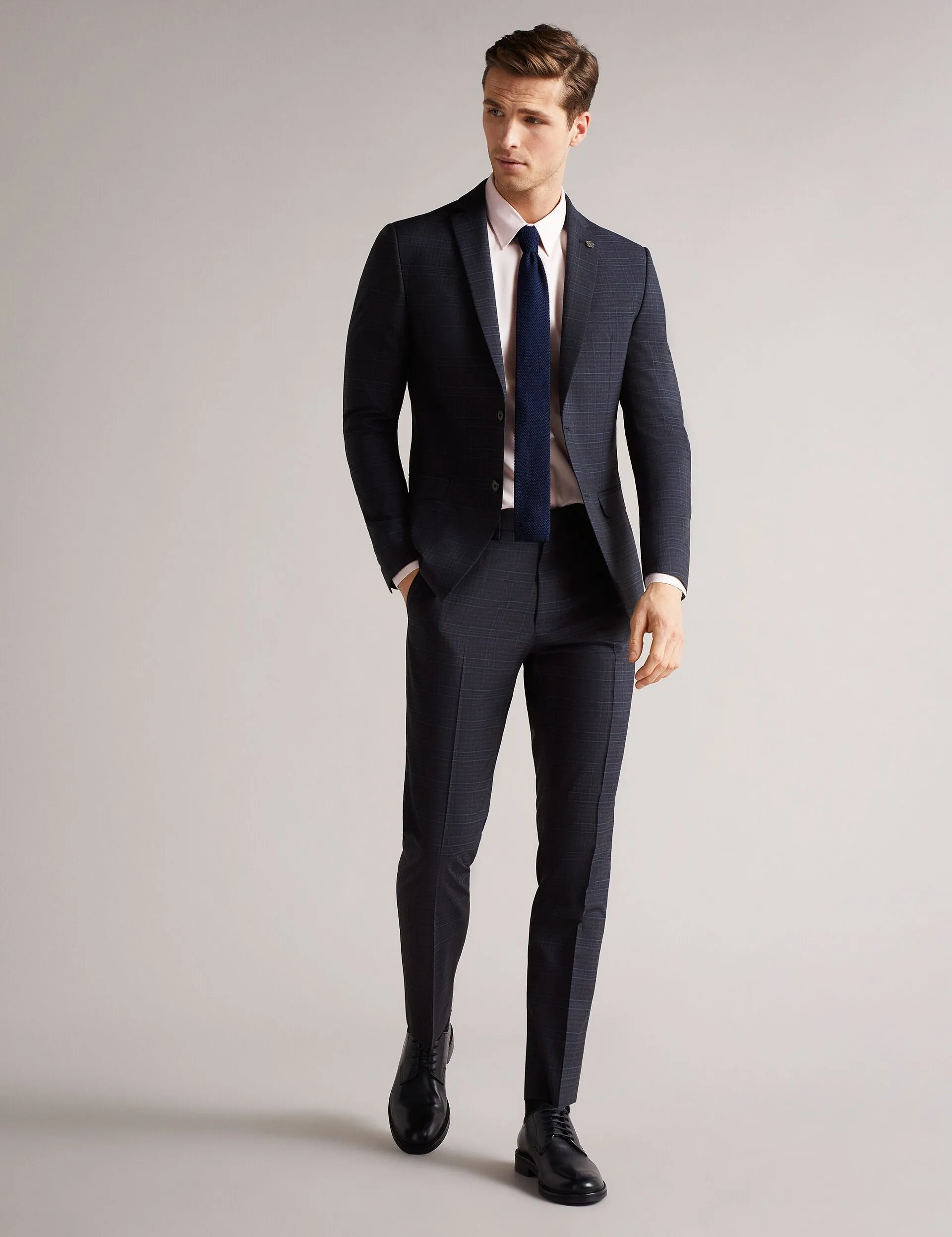 BERWIJS | NAVY sold by Ted Baker product image thumbnail 2
