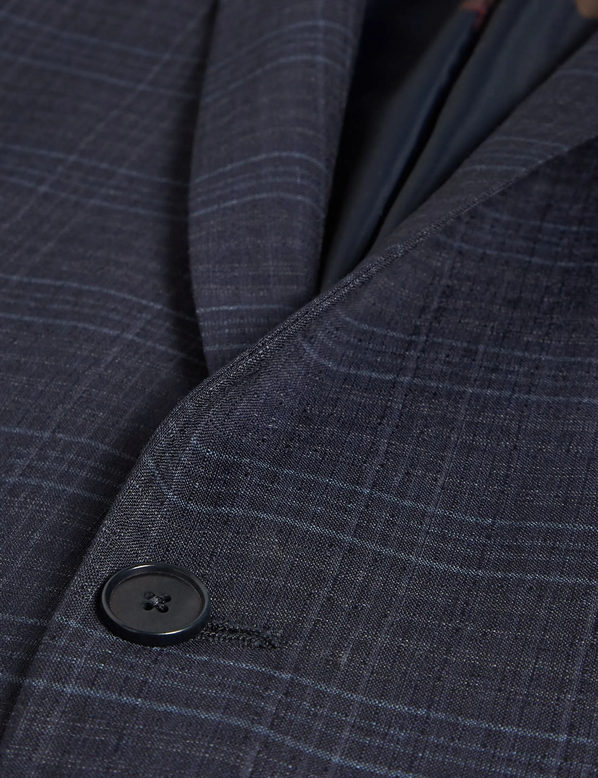 BERWIJS | NAVY sold by Ted Baker product image thumbnail 3