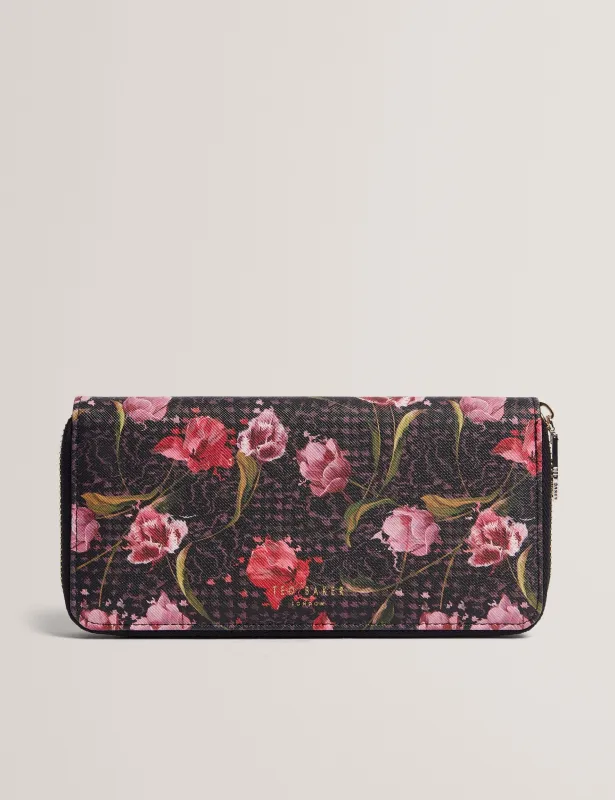 TULIYA | BLACK sold by Ted Baker