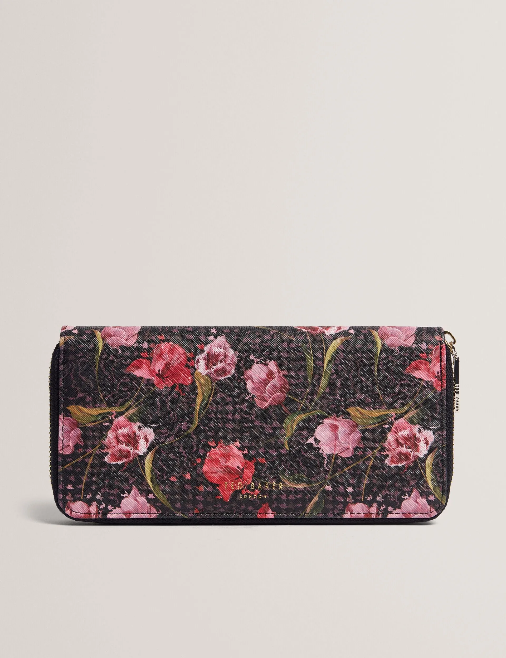 TULIYA | BLACK sold by Ted Baker