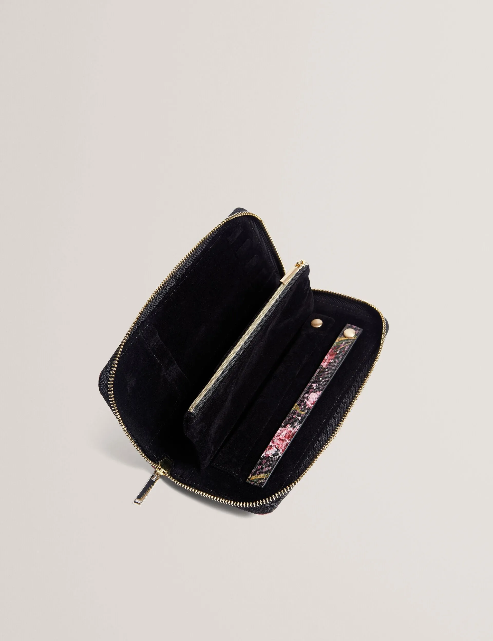 TULIYA | BLACK sold by Ted Baker product image thumbnail 4