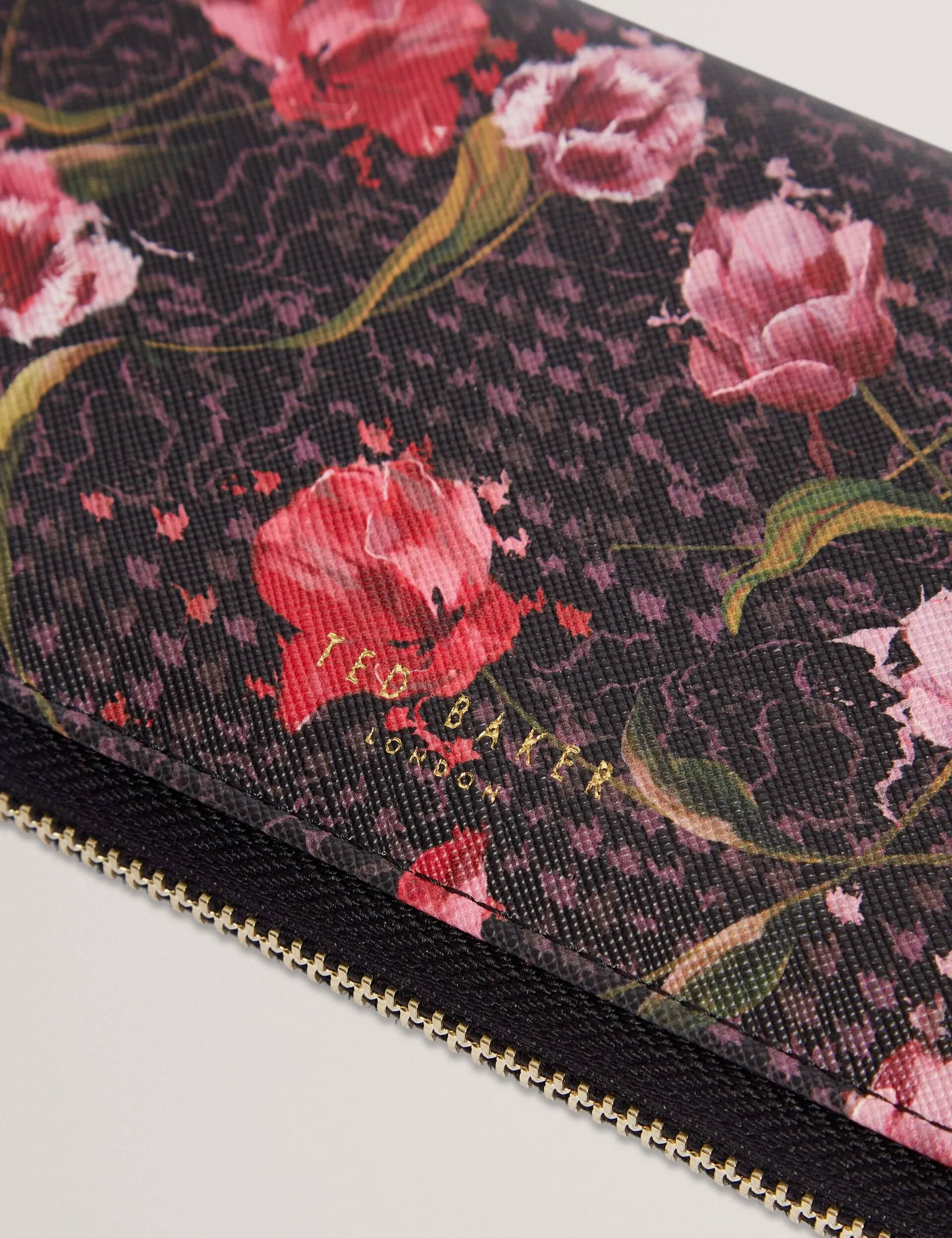 TULIYA | BLACK sold by Ted Baker product image thumbnail 2