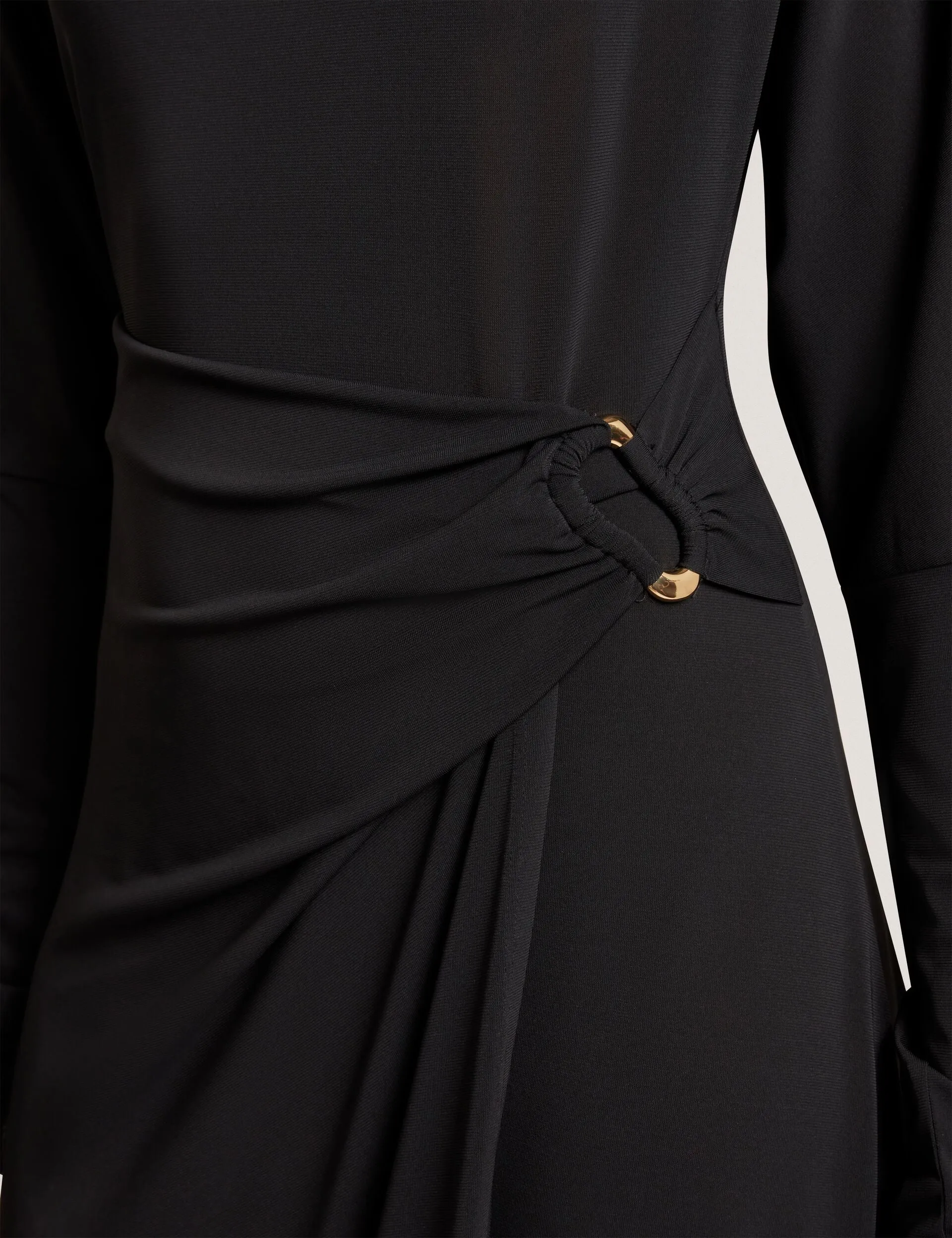 RALHAA | BLACK sold by Ted Baker product image thumbnail 4