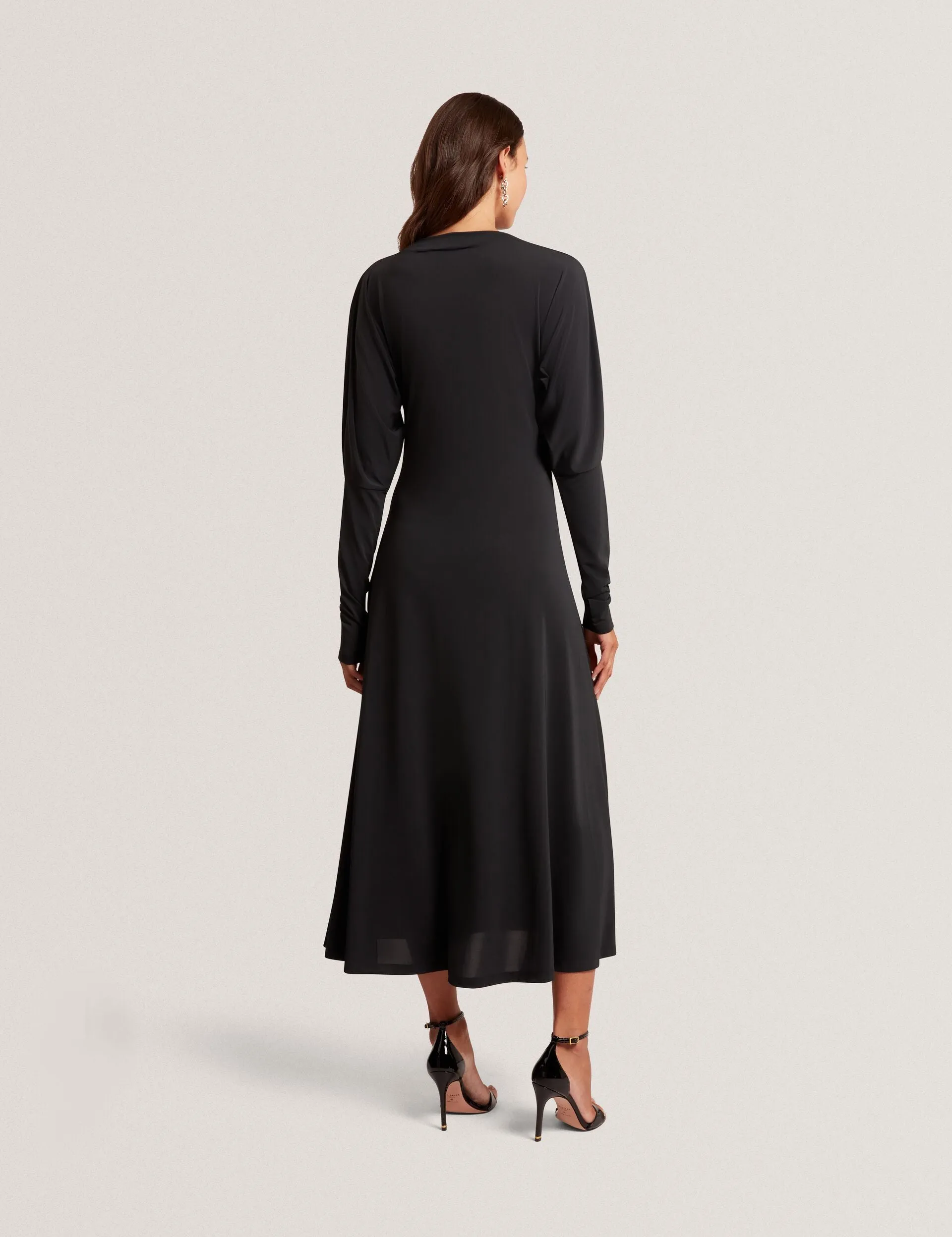 RALHAA | BLACK sold by Ted Baker product image thumbnail 5