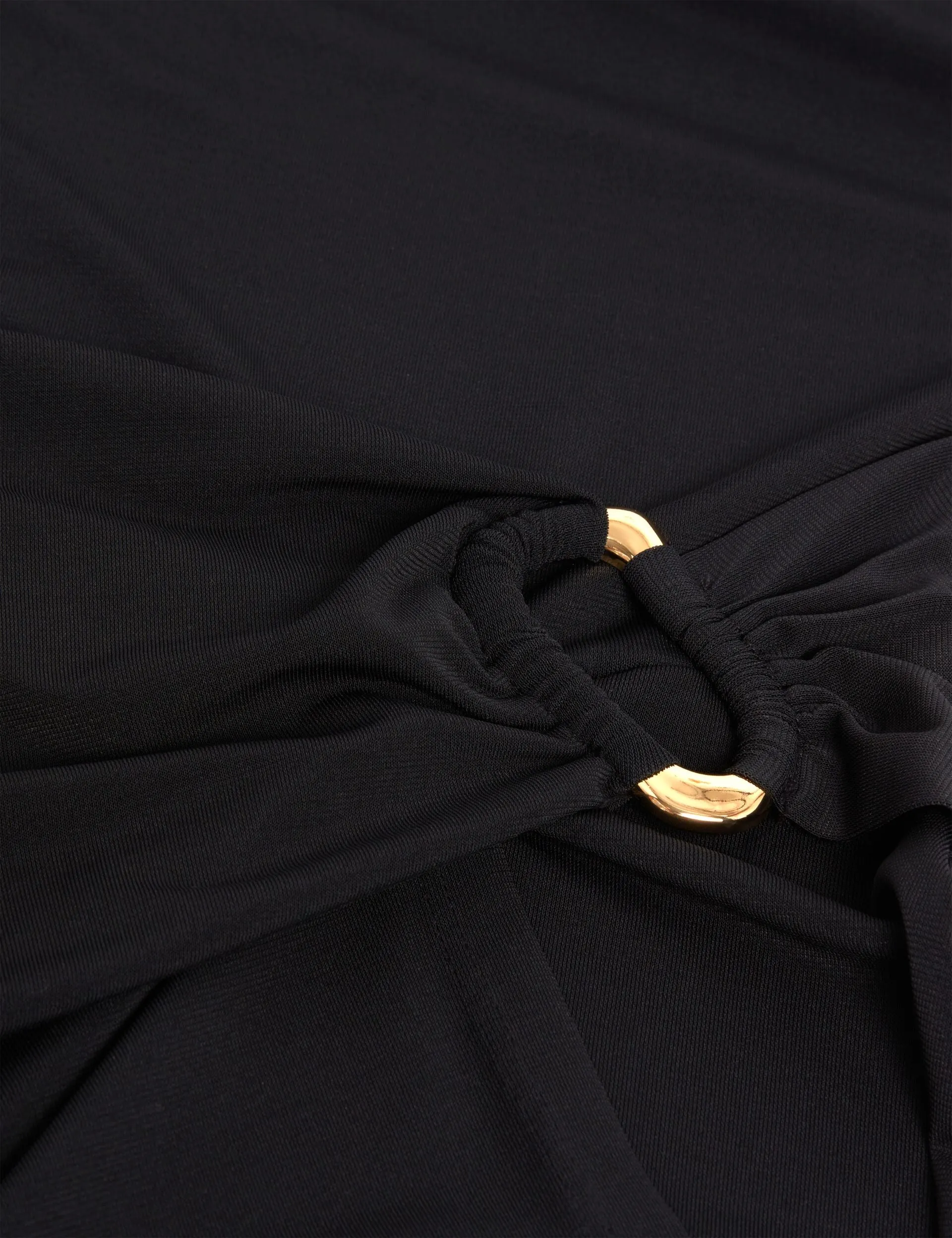 RALHAA | BLACK sold by Ted Baker product image thumbnail 3