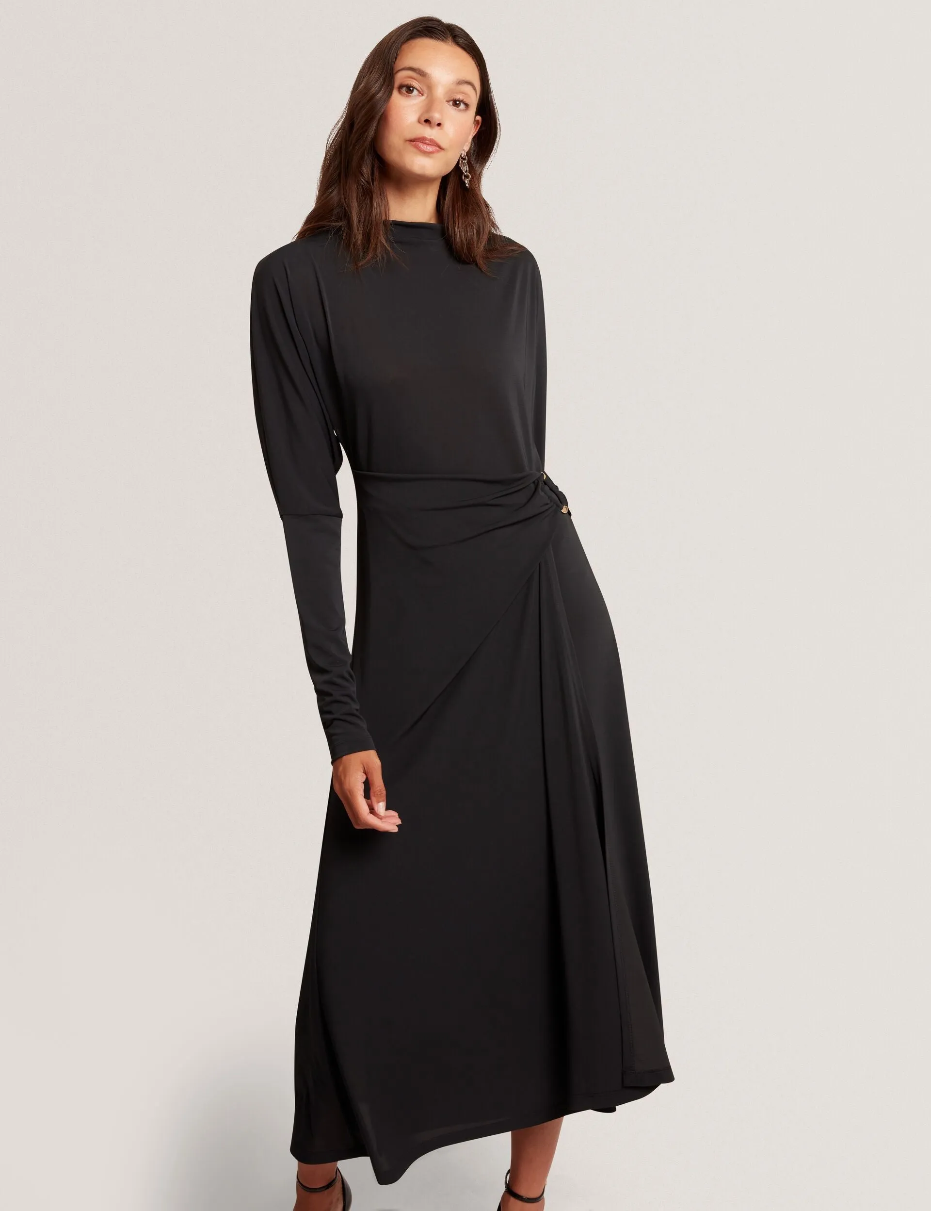 RALHAA | BLACK sold by Ted Baker product image thumbnail 2