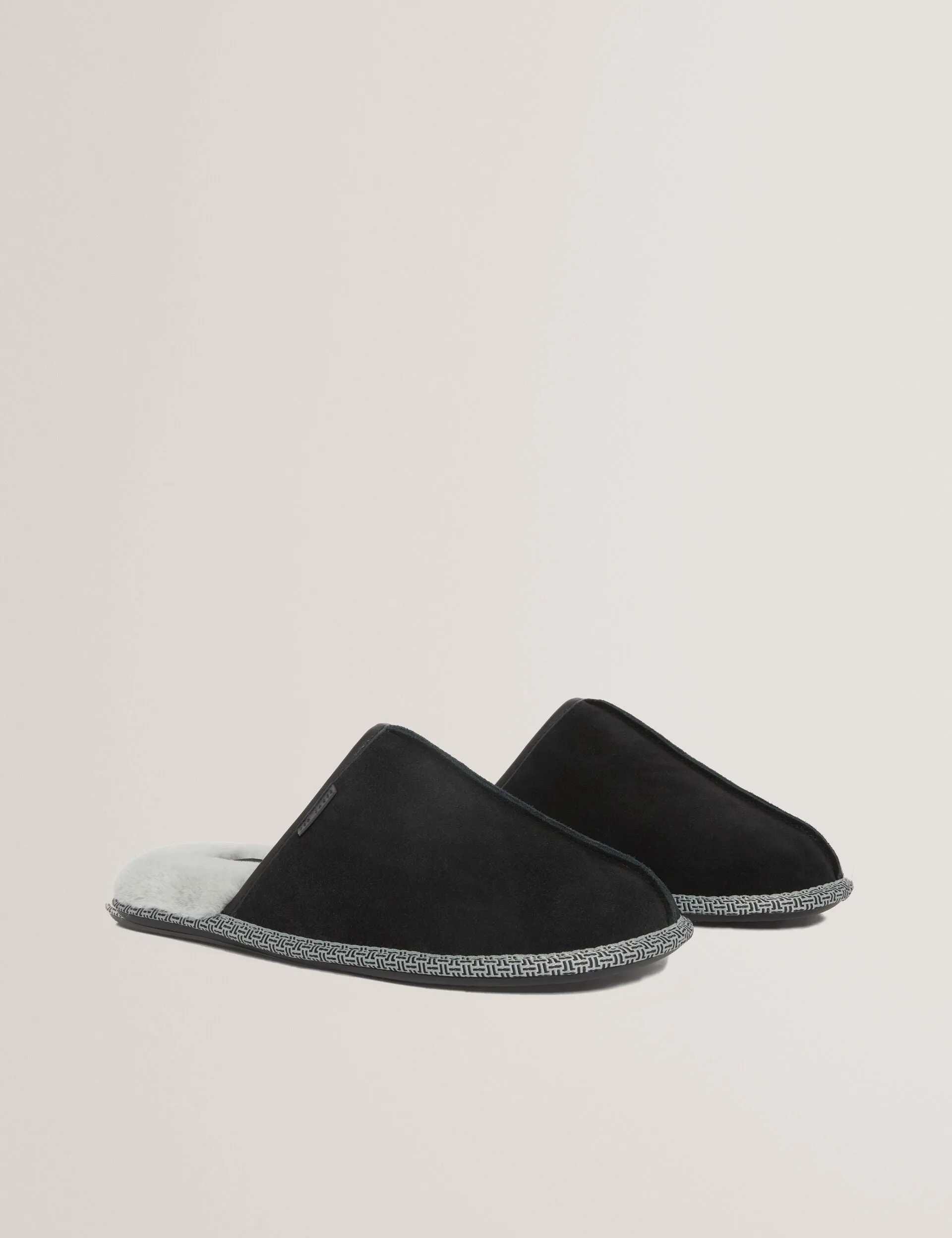 PETERR | BLACK sold by Ted Baker product image thumbnail 3