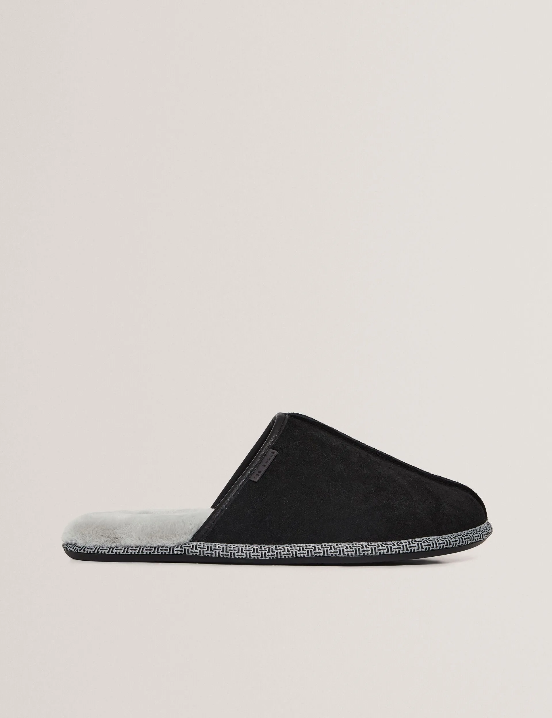 PETERR | BLACK sold by Ted Baker