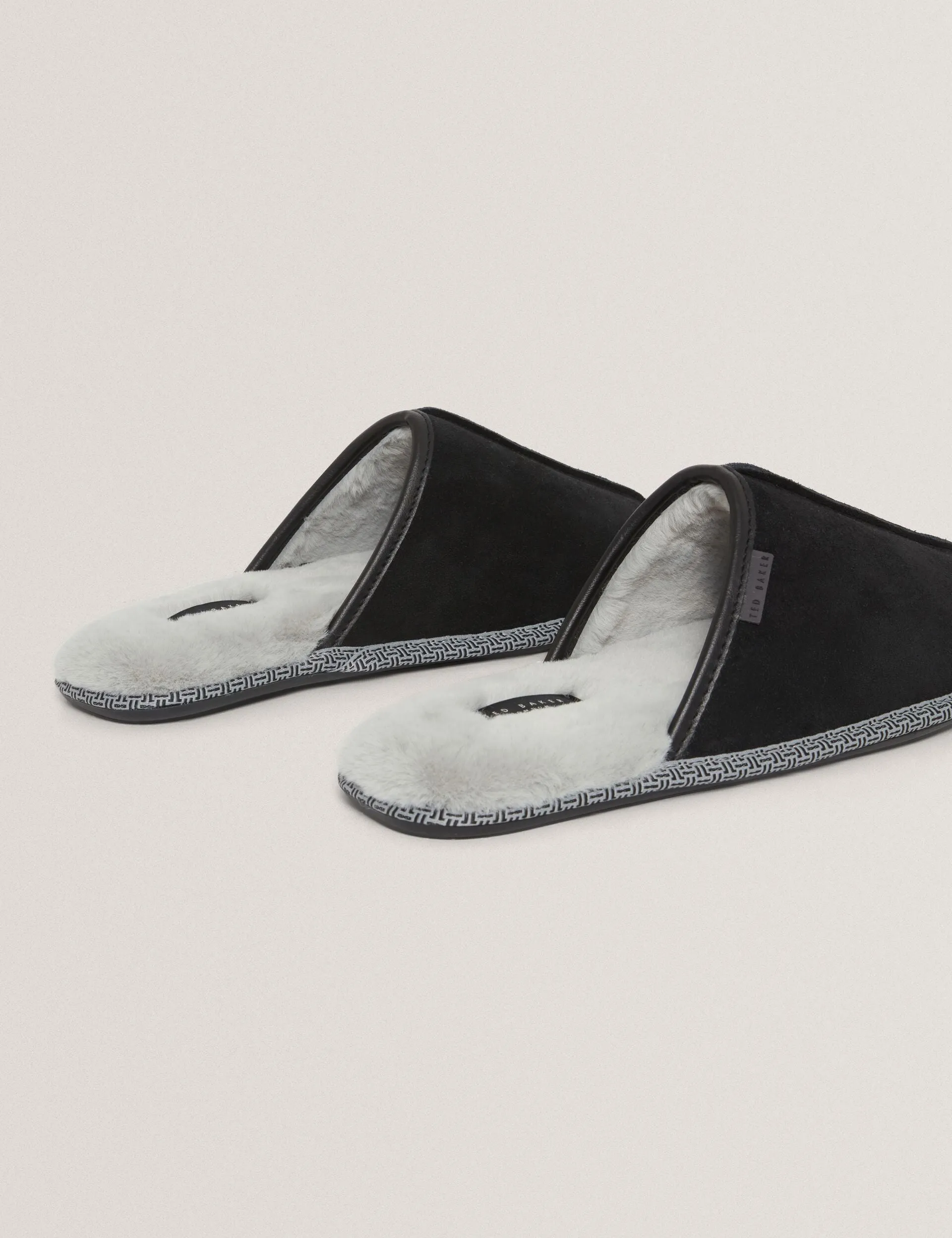 PETERR | BLACK sold by Ted Baker product image thumbnail 4