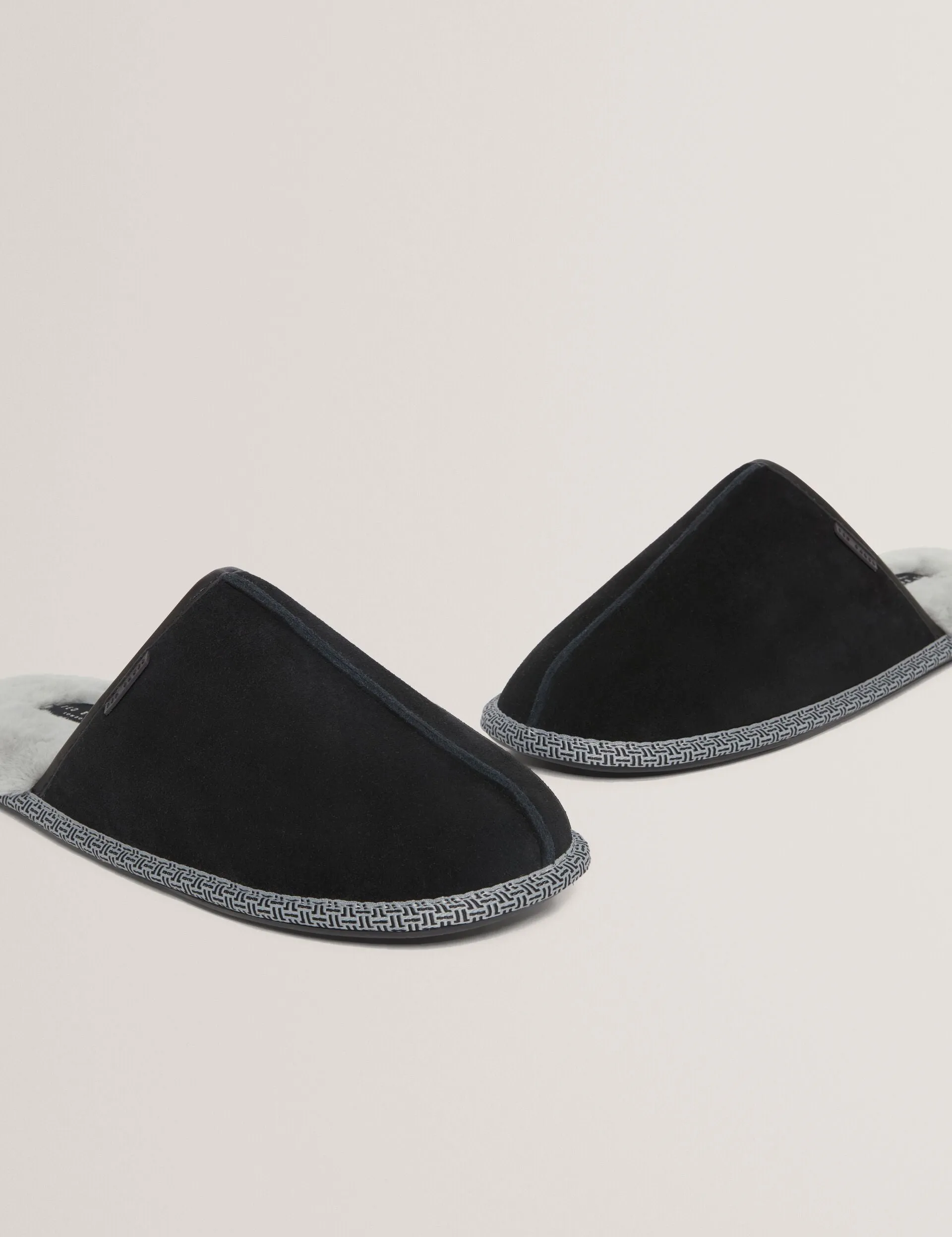 PETERR | BLACK sold by Ted Baker product image thumbnail 2