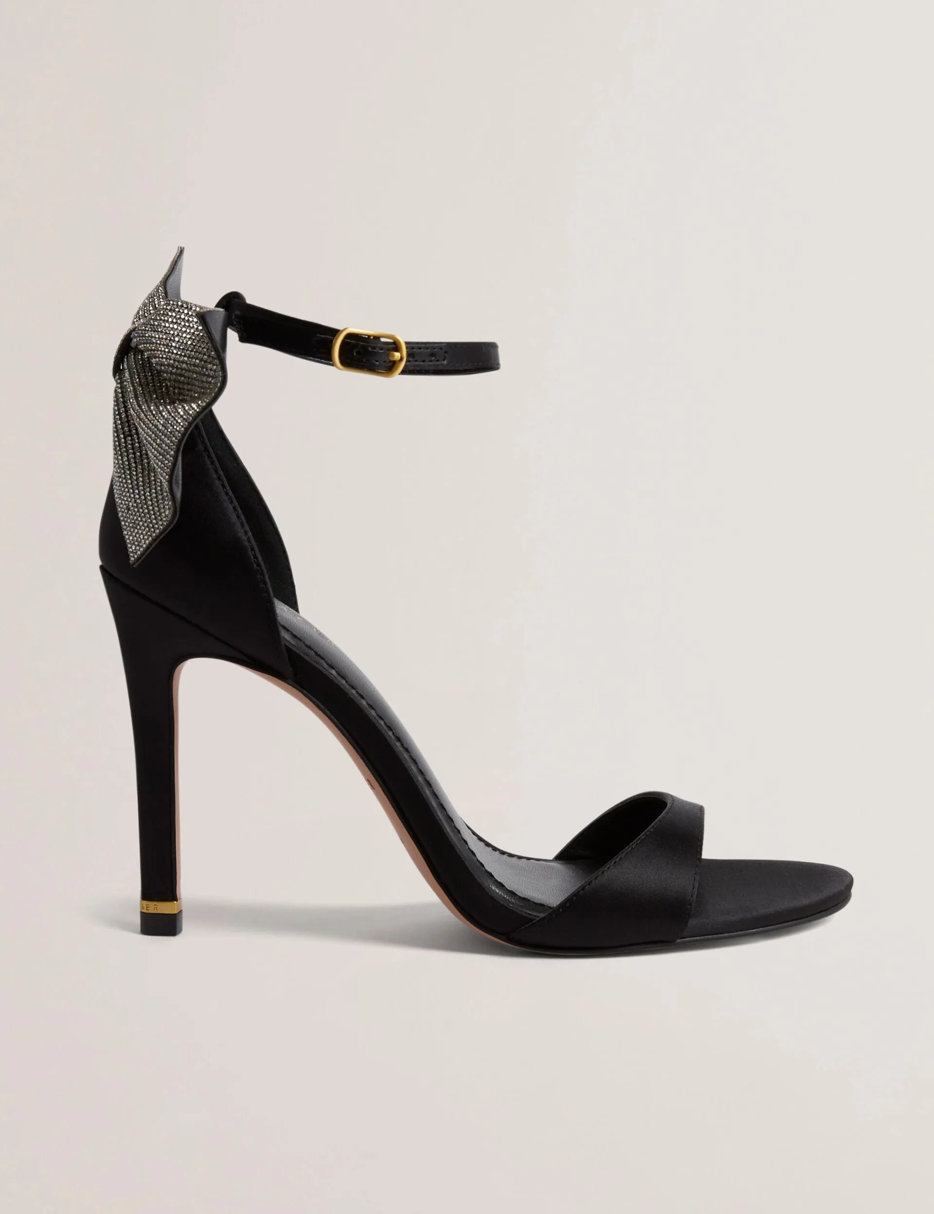 CRIISSY | BLACK sold by Ted Baker