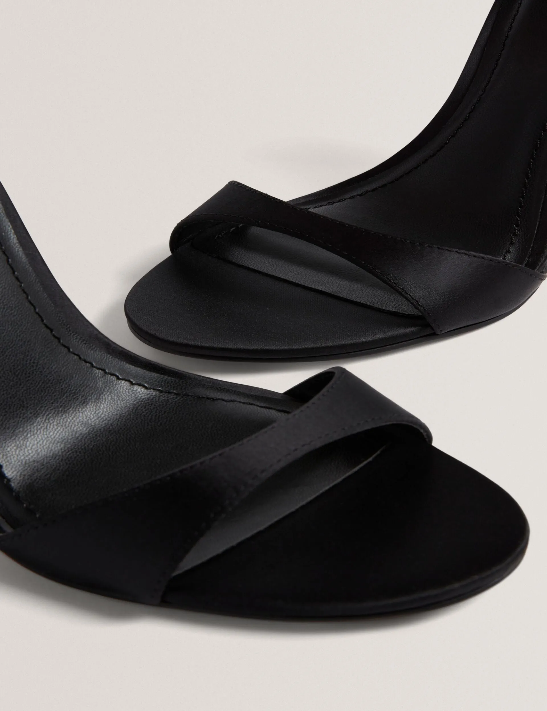 CRIISSY | BLACK sold by Ted Baker product image thumbnail 4