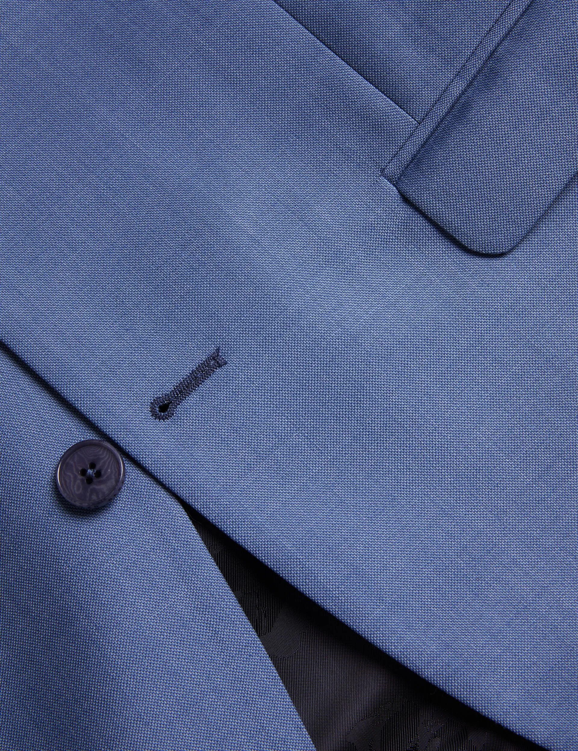 DORSEJS | BLUE sold by Ted Baker product image thumbnail 3