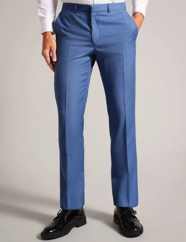 DORSETS | BLUE sold by Ted Baker