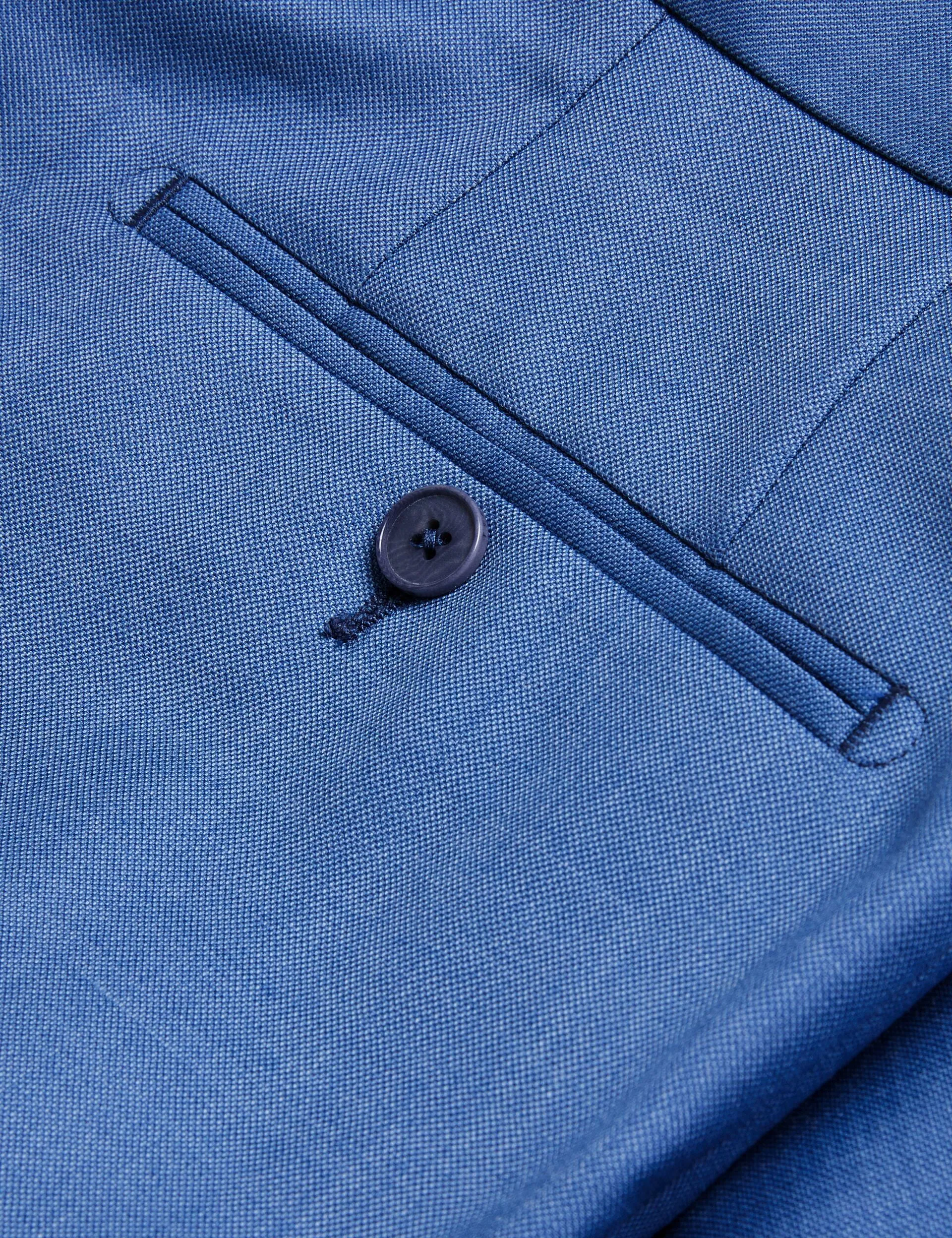 DORSETS | BLUE sold by Ted Baker product image thumbnail 5