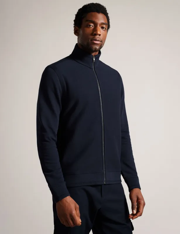 PHLOEM | NAVY made by Ted Baker