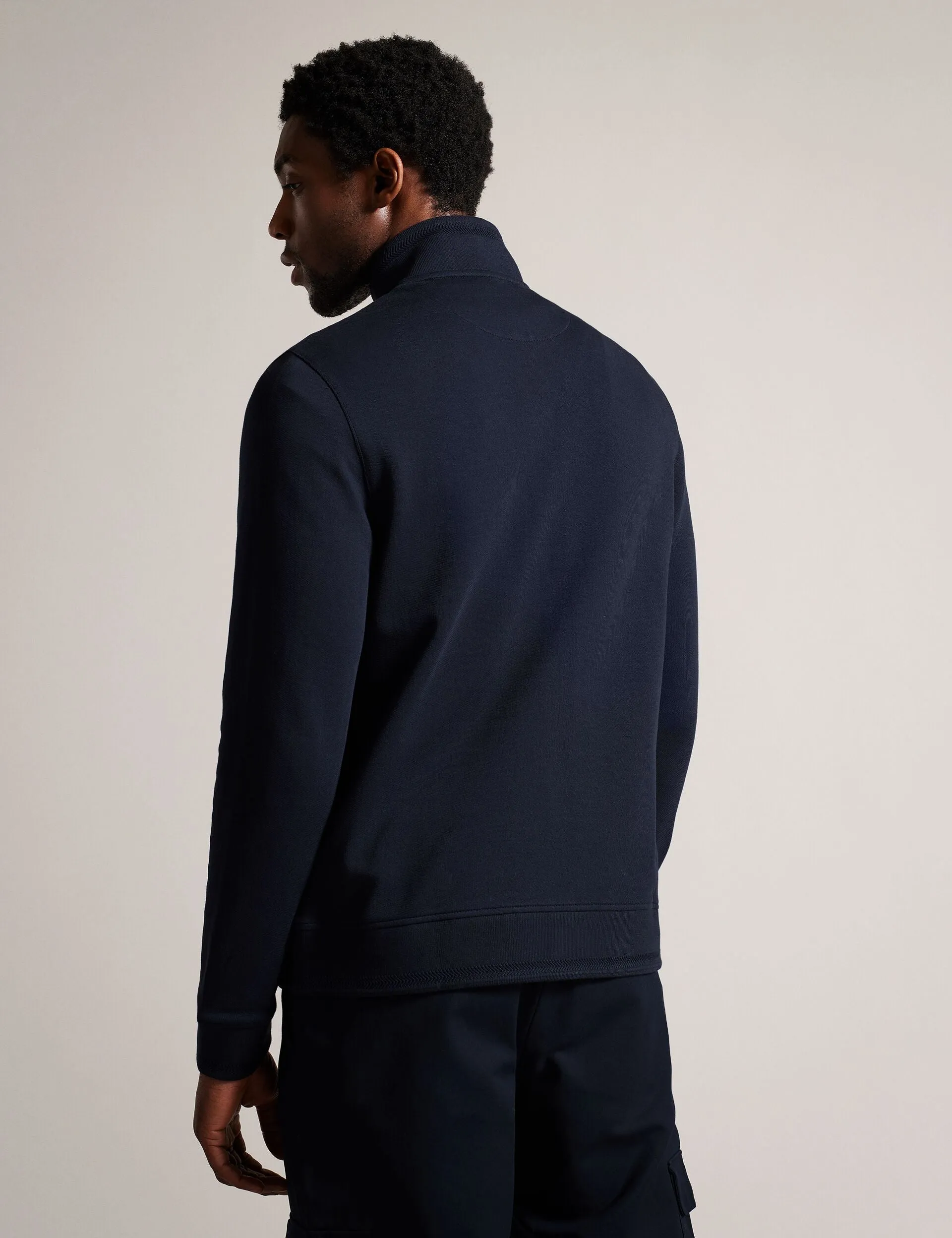 PHLOEM | NAVY sold by Ted Baker product image thumbnail 4