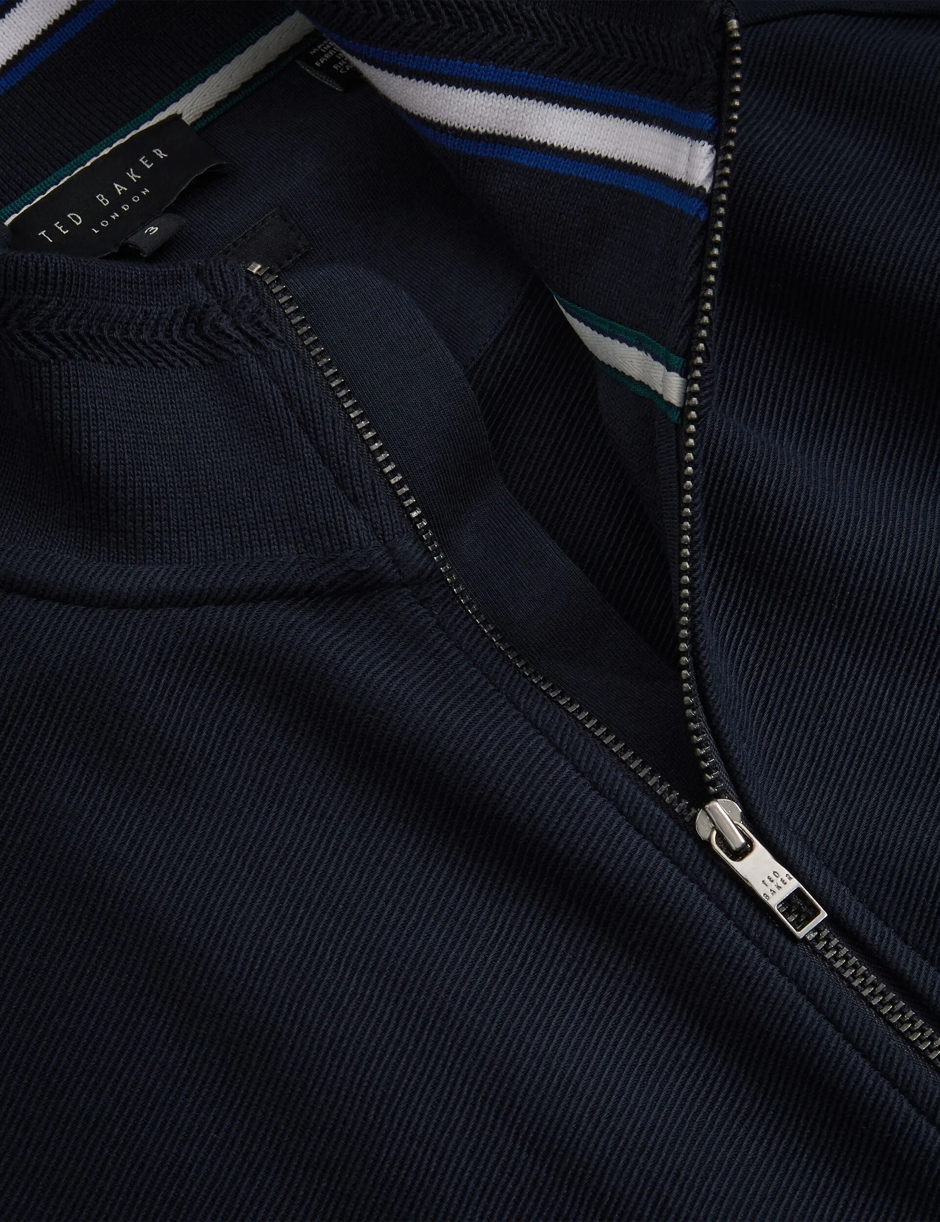 PHLOEM | NAVY sold by Ted Baker product image thumbnail 3