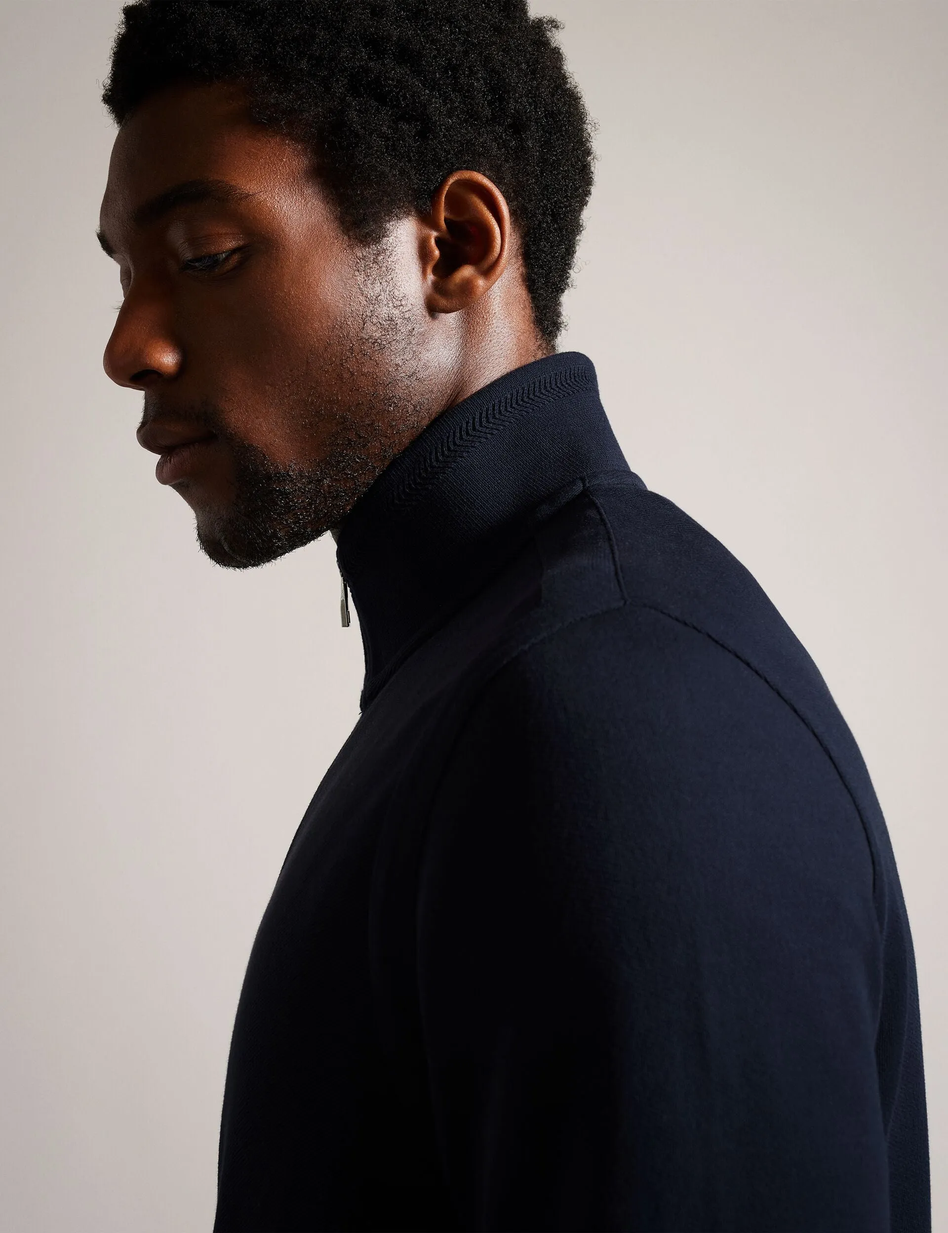 PHLOEM | NAVY sold by Ted Baker product image thumbnail 5