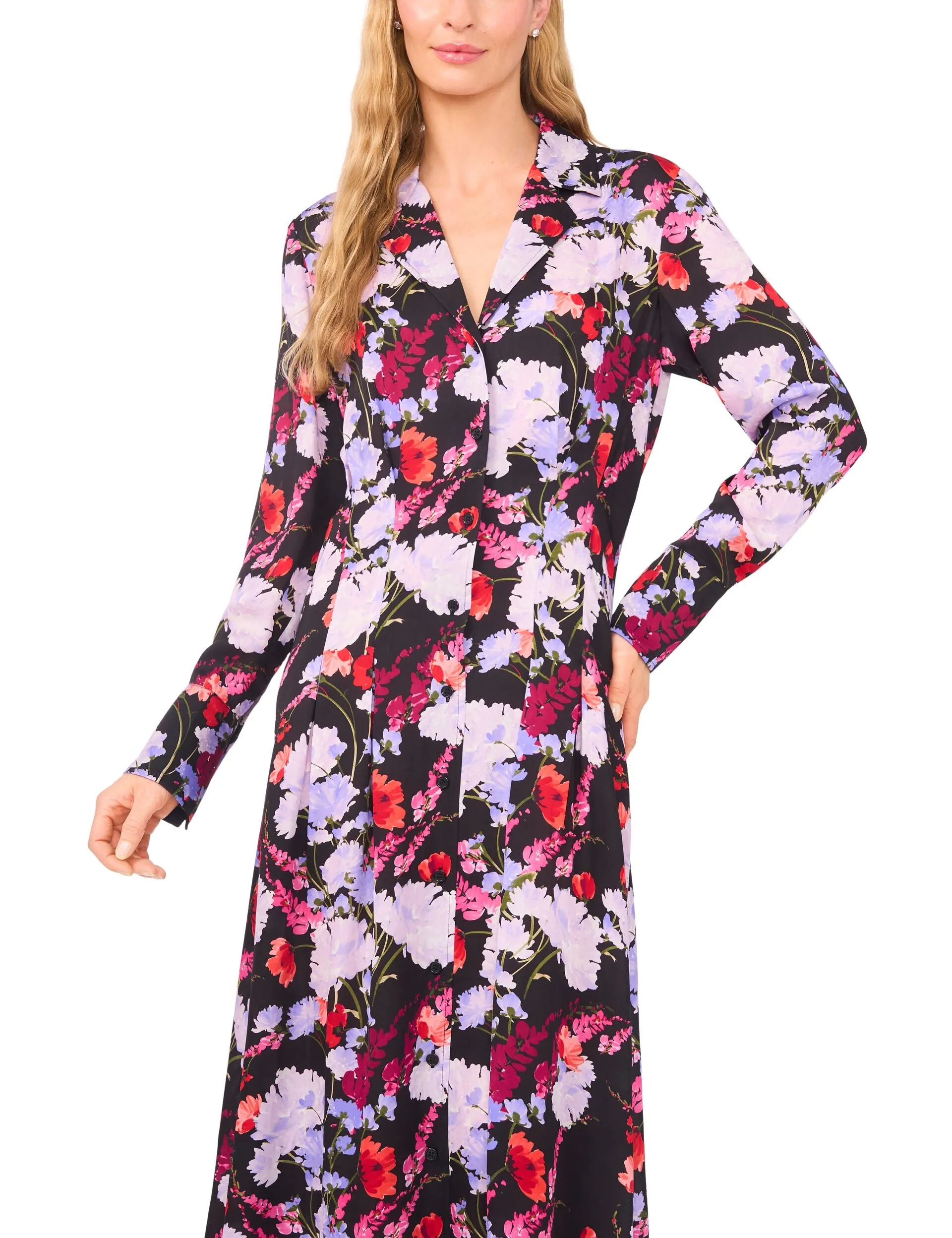 MARELLA | BLACK sold by Ted Baker product image thumbnail 2