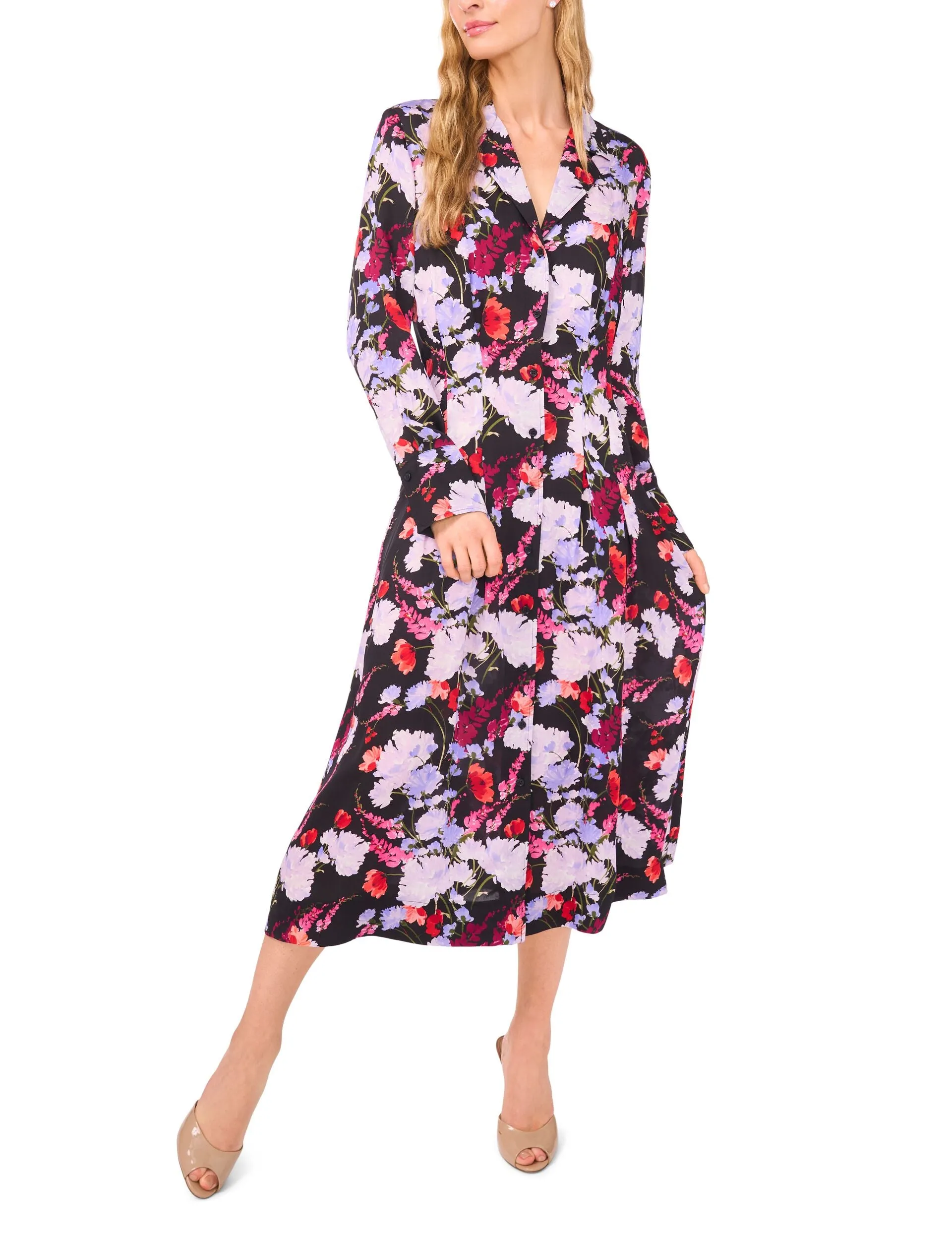 MARELLA | BLACK sold by Ted Baker