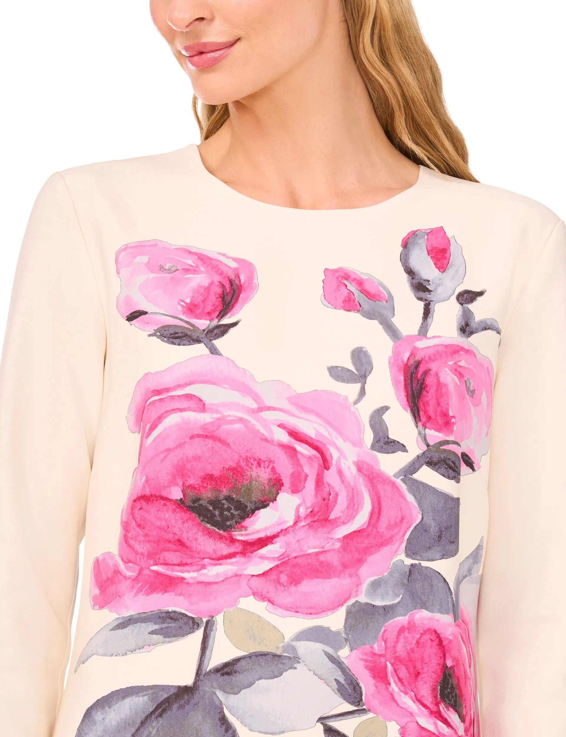 LEONA | IVORY sold by Ted Baker product image thumbnail 2