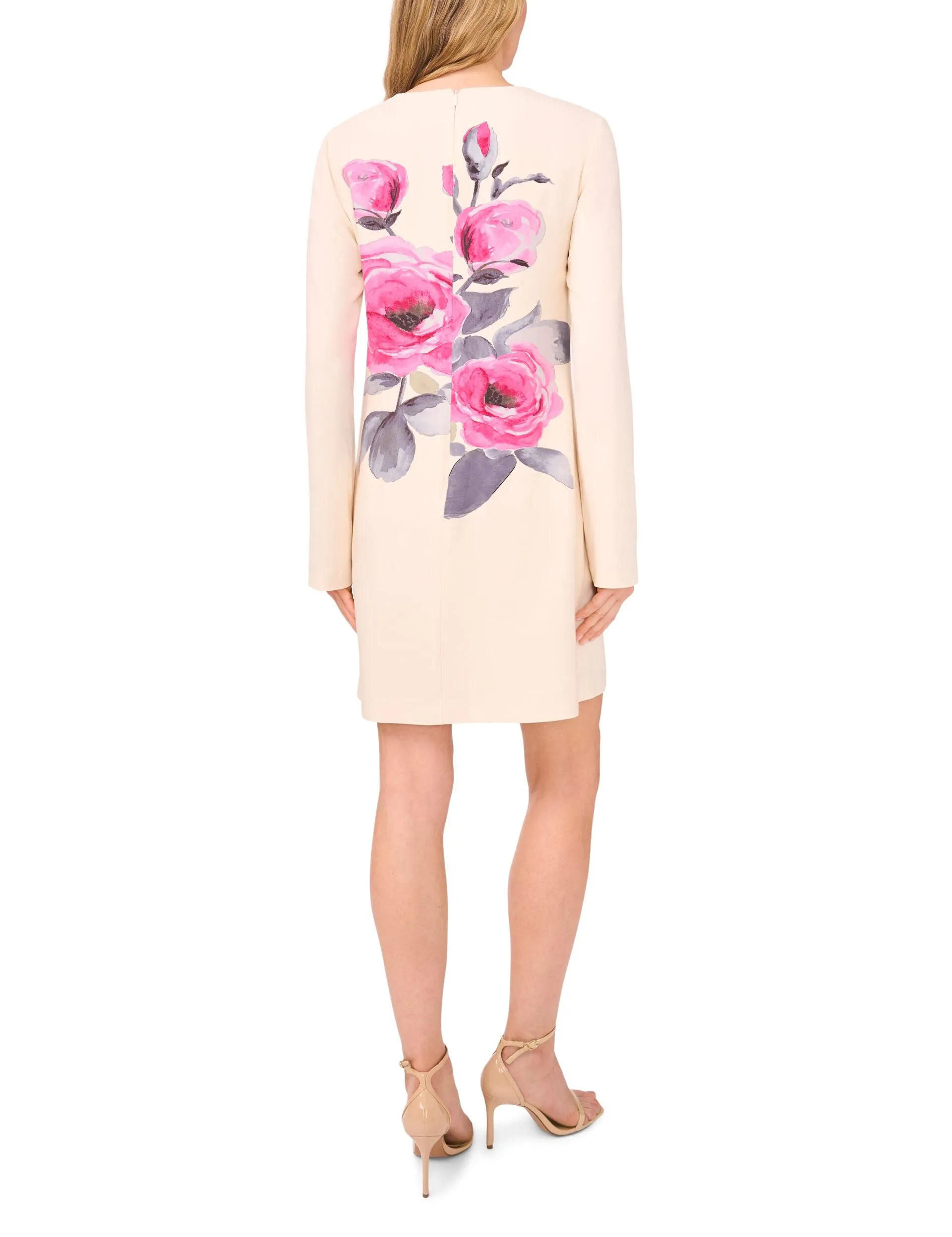 LEONA | IVORY sold by Ted Baker product image thumbnail 3