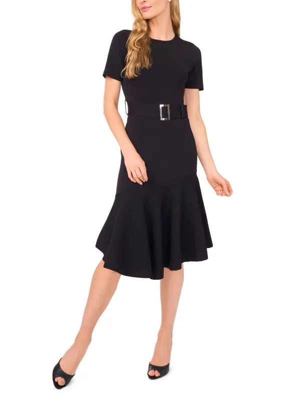 ASHLEY | BLACK sold by Ted Baker