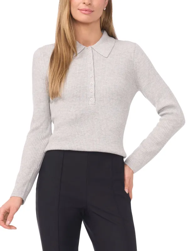 JALIA | GREY-MARL sold by Ted Baker