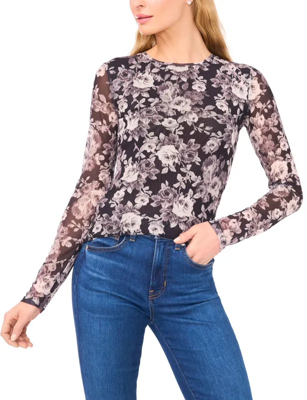 ADDIE | BLACK sold by Ted Baker