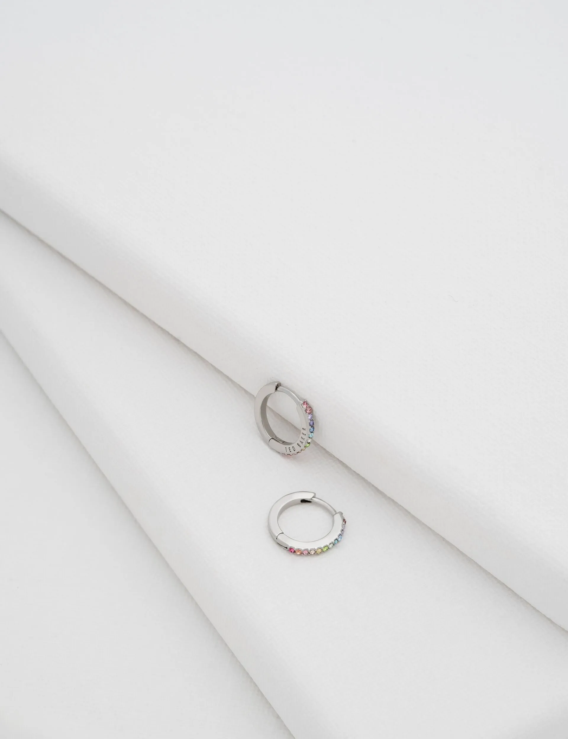 HEPLIE | SILVER RAINBOW sold by Ted Baker product image thumbnail 4