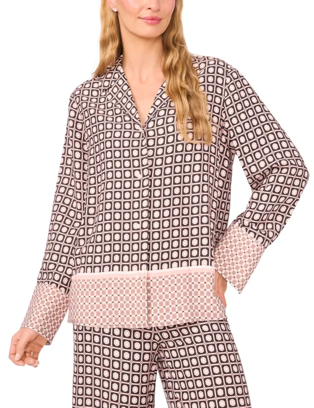 VANESSA | BEIGE made by Ted Baker