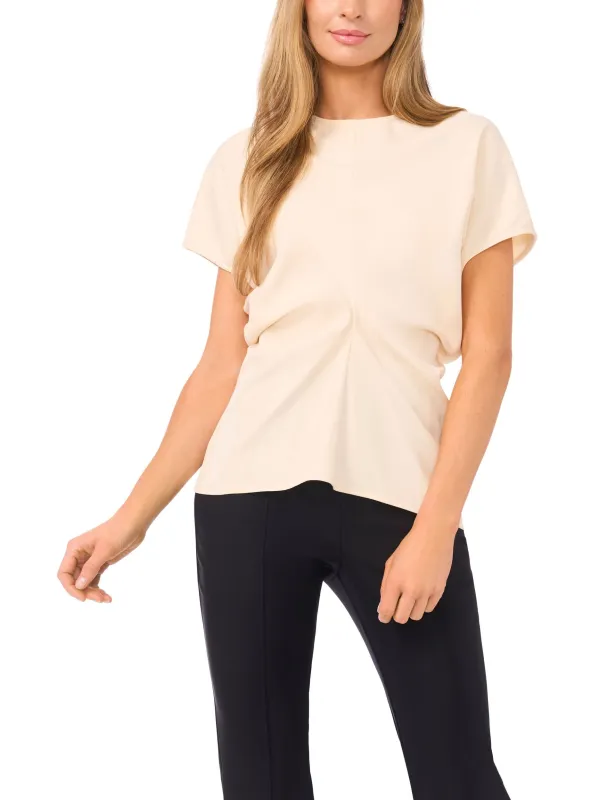 ELIYSE | ECRU sold by Ted Baker