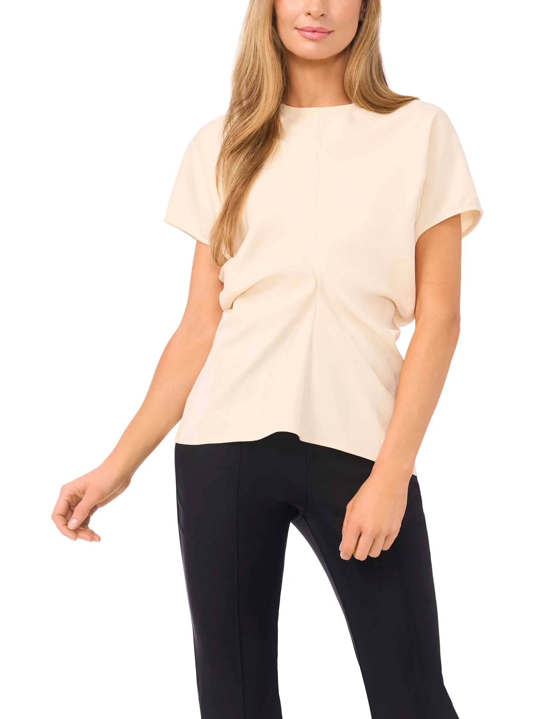 ELIYSE | ECRU sold by Ted Baker