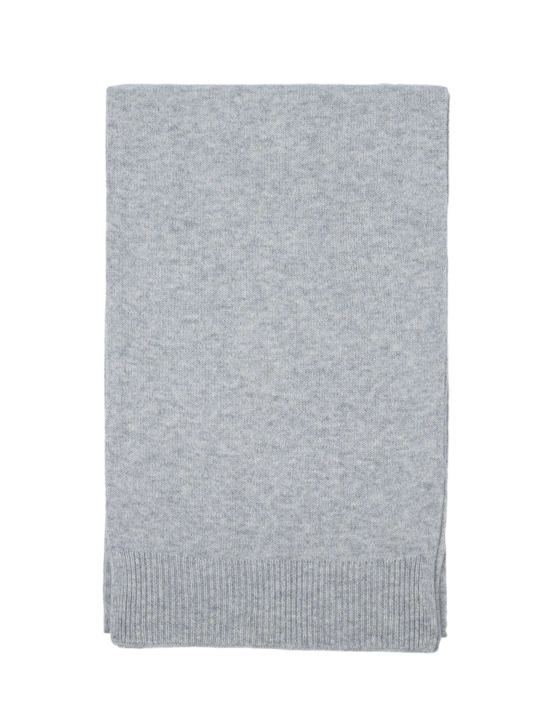 ALPIN | GREY sold by Ted Baker product image thumbnail 3