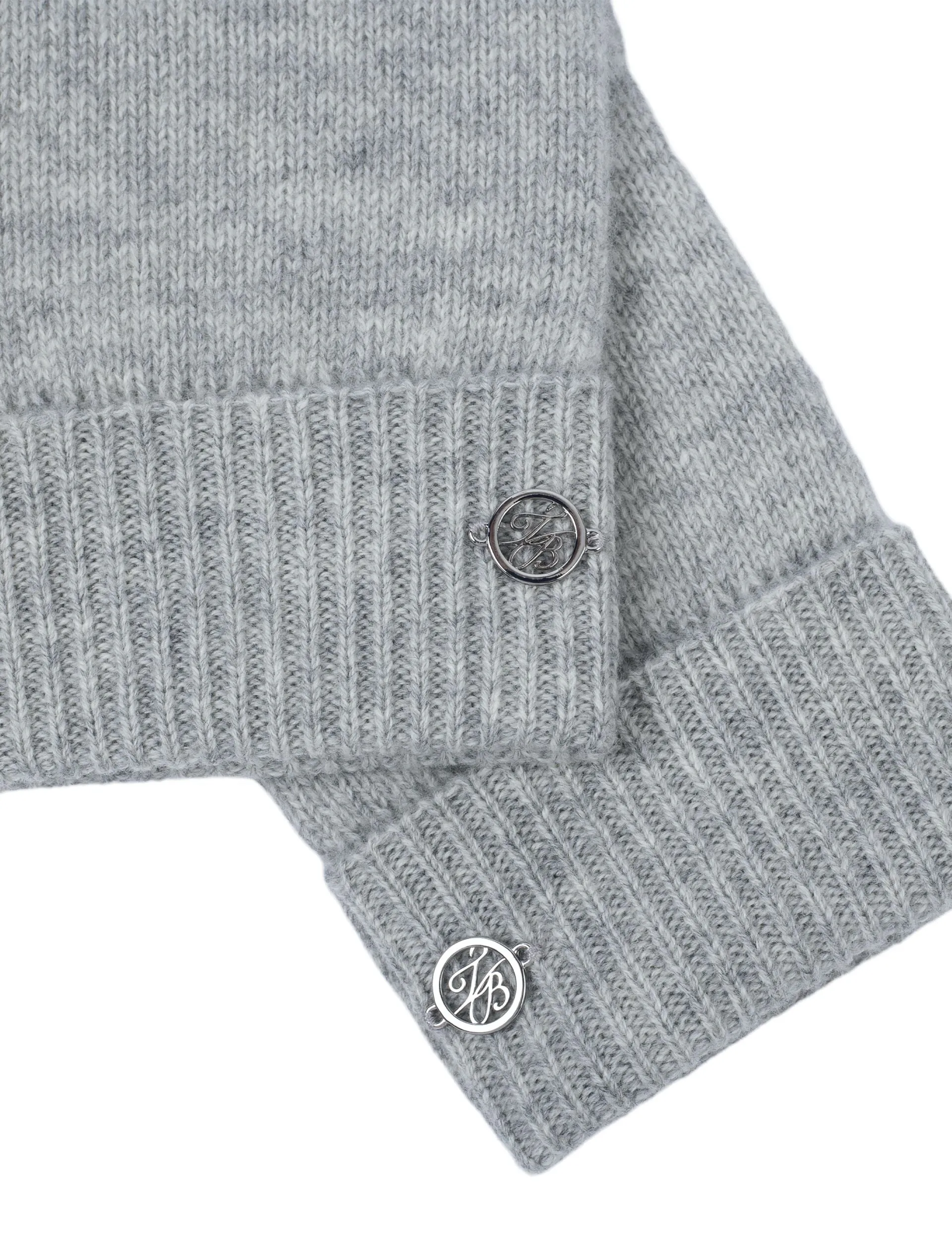 ALPIN | GREY sold by Ted Baker product image thumbnail 4