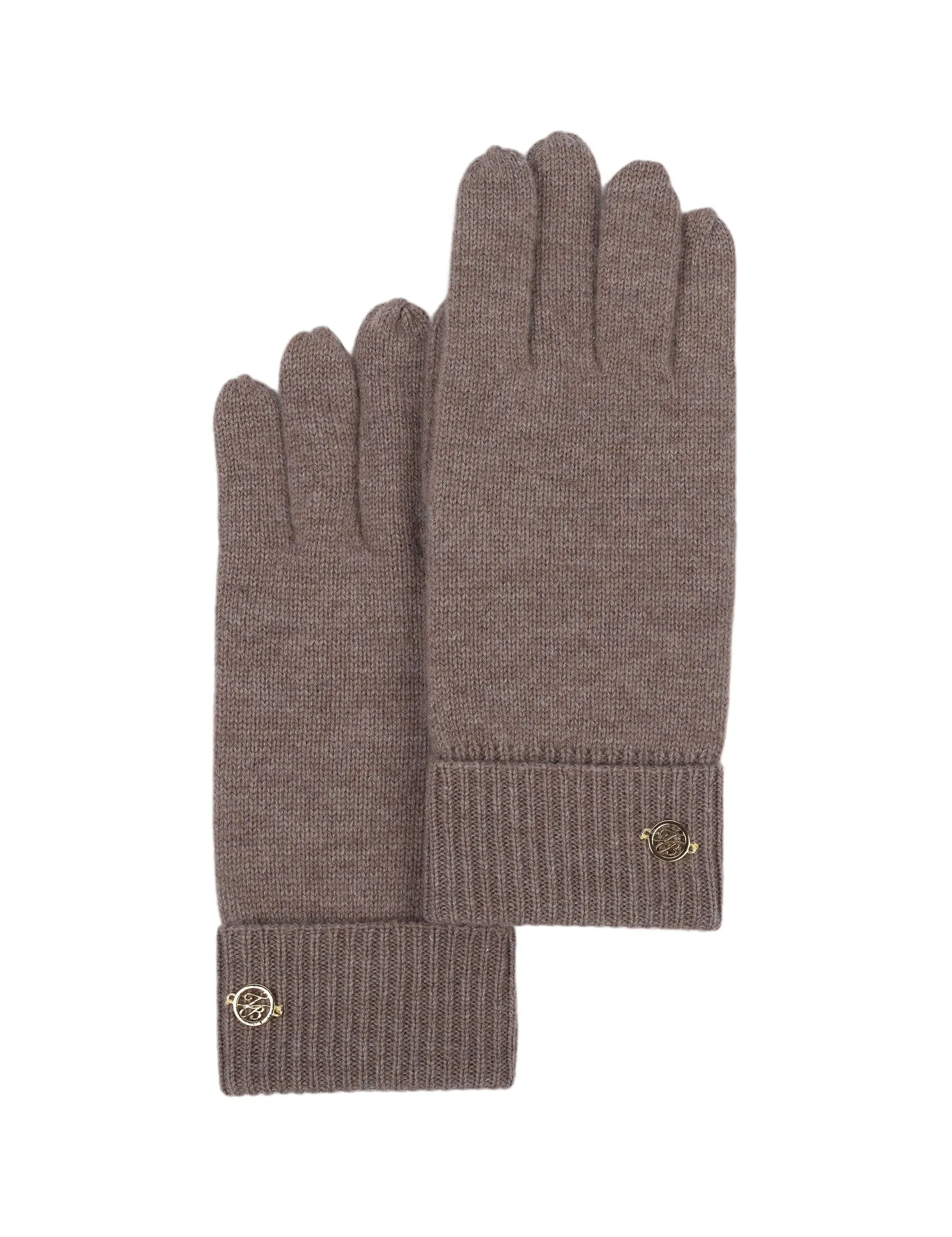 ALPIN | TAUPE sold by Ted Baker product image thumbnail 2