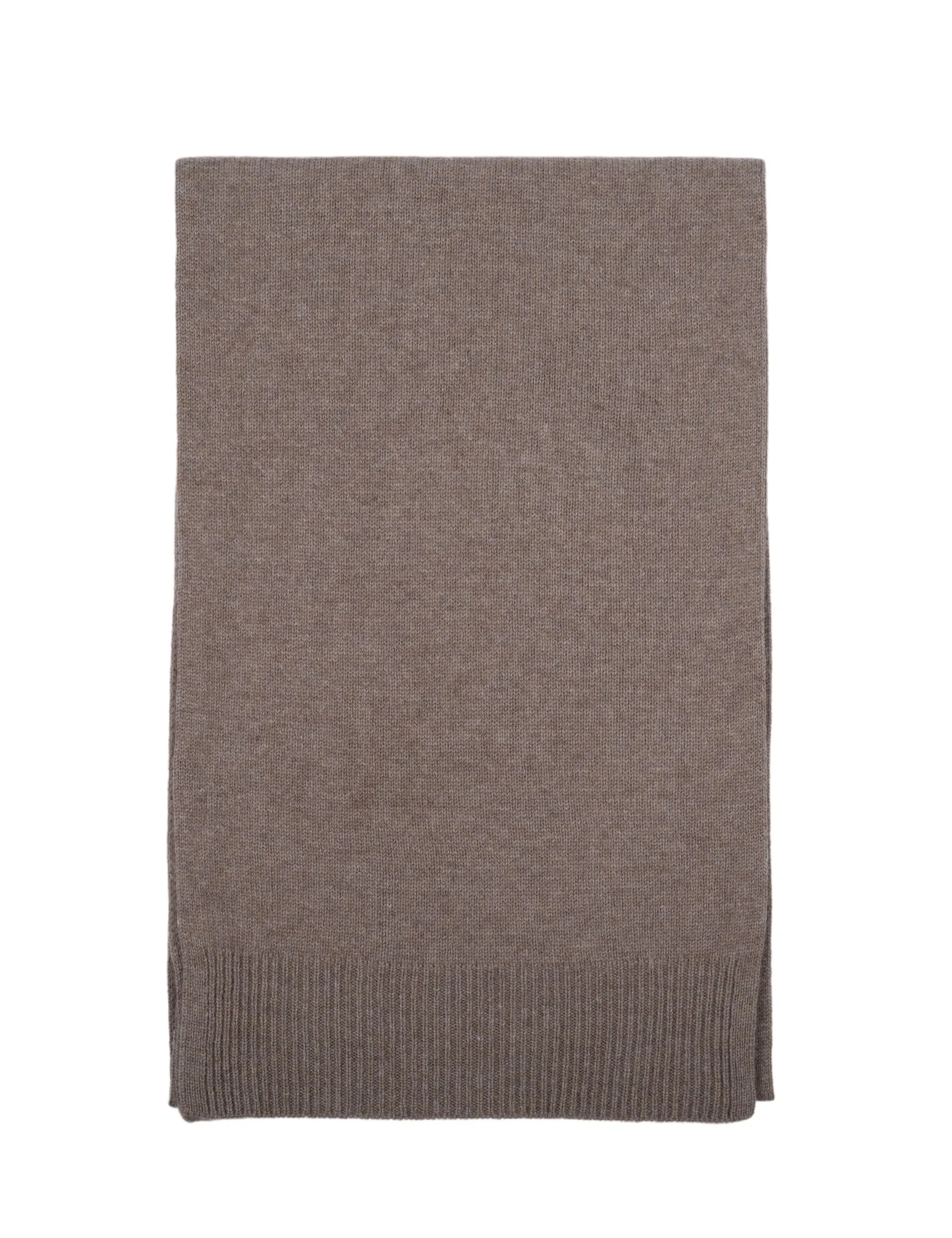 ALPIN | TAUPE sold by Ted Baker product image thumbnail 3